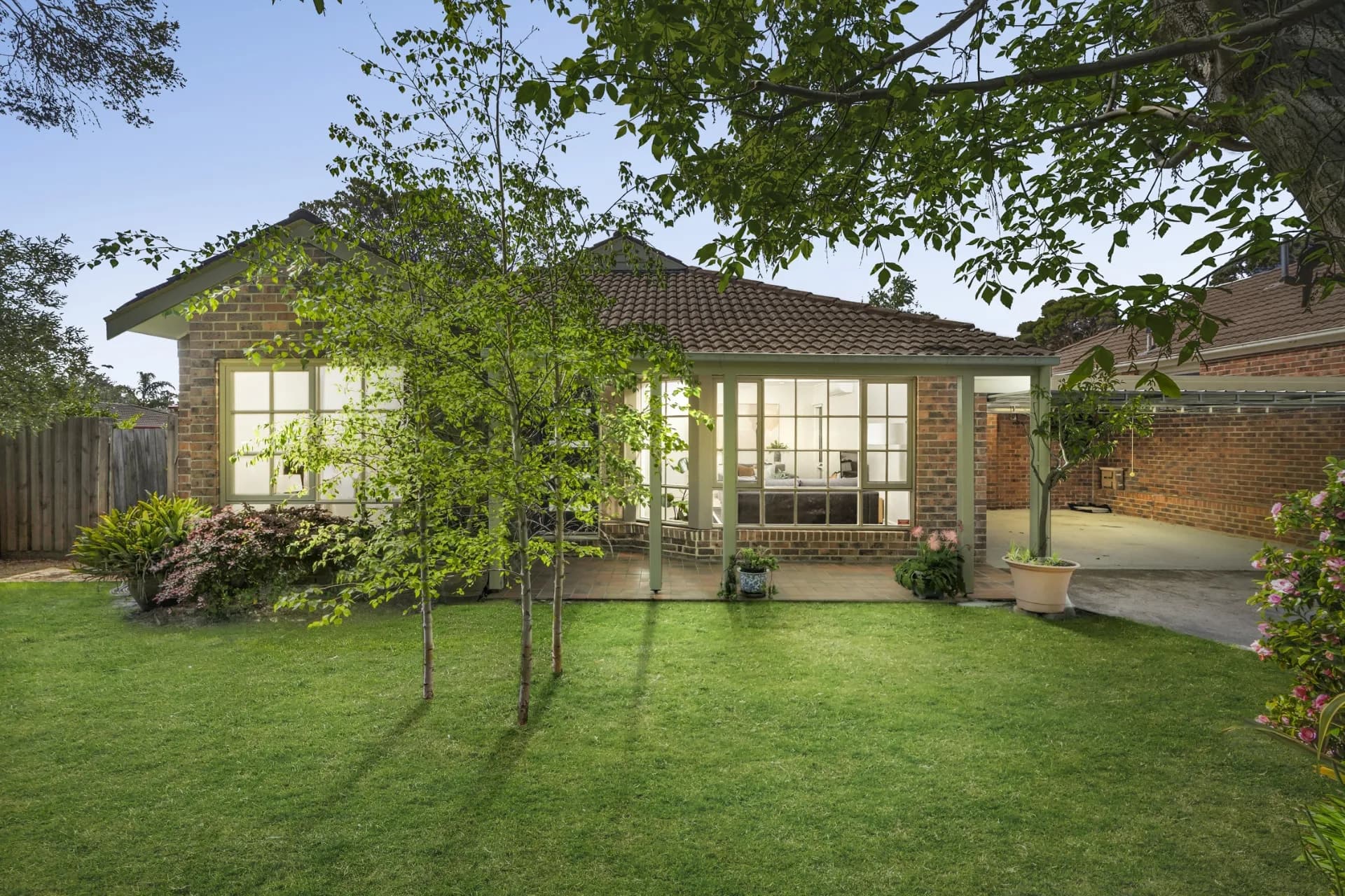 15 Cheltenham Road, Black Rock - Image 1
