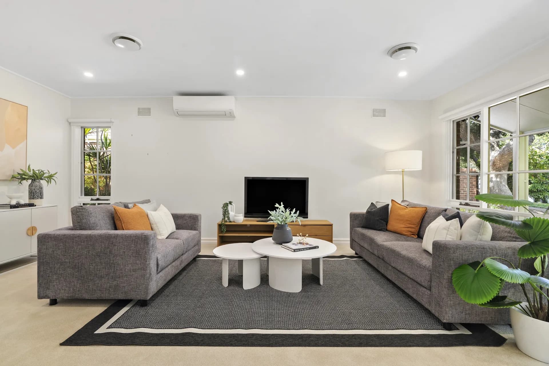 15 Cheltenham Road, Black Rock - Thumbnail 2