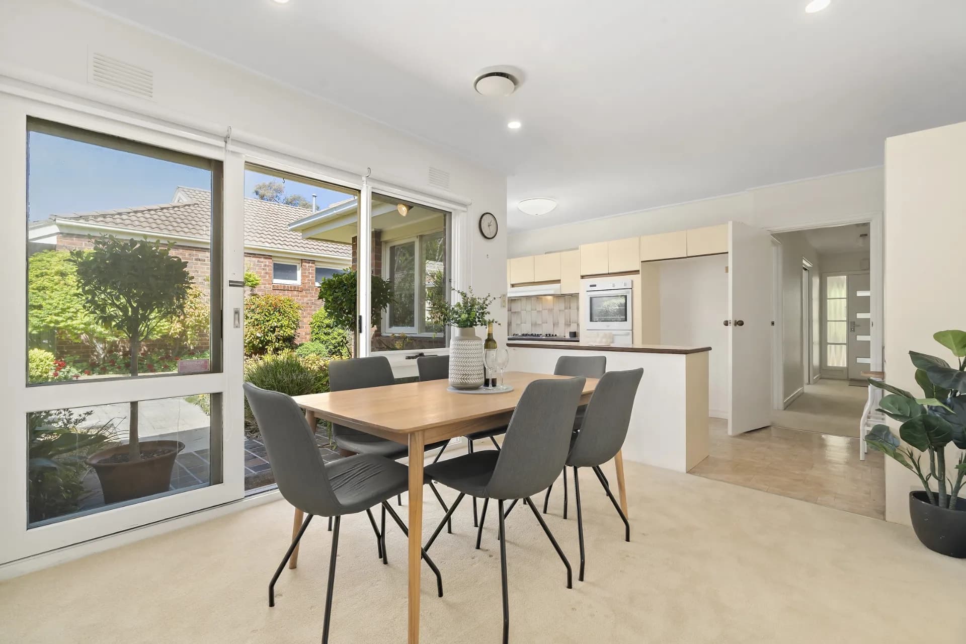 15 Cheltenham Road, Black Rock - Thumbnail 3