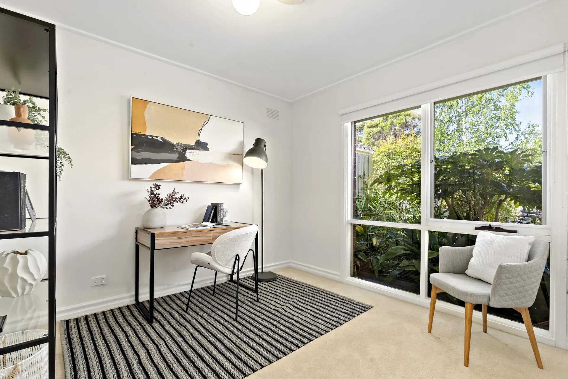 15 Cheltenham Road, Black Rock - Thumbnail 5