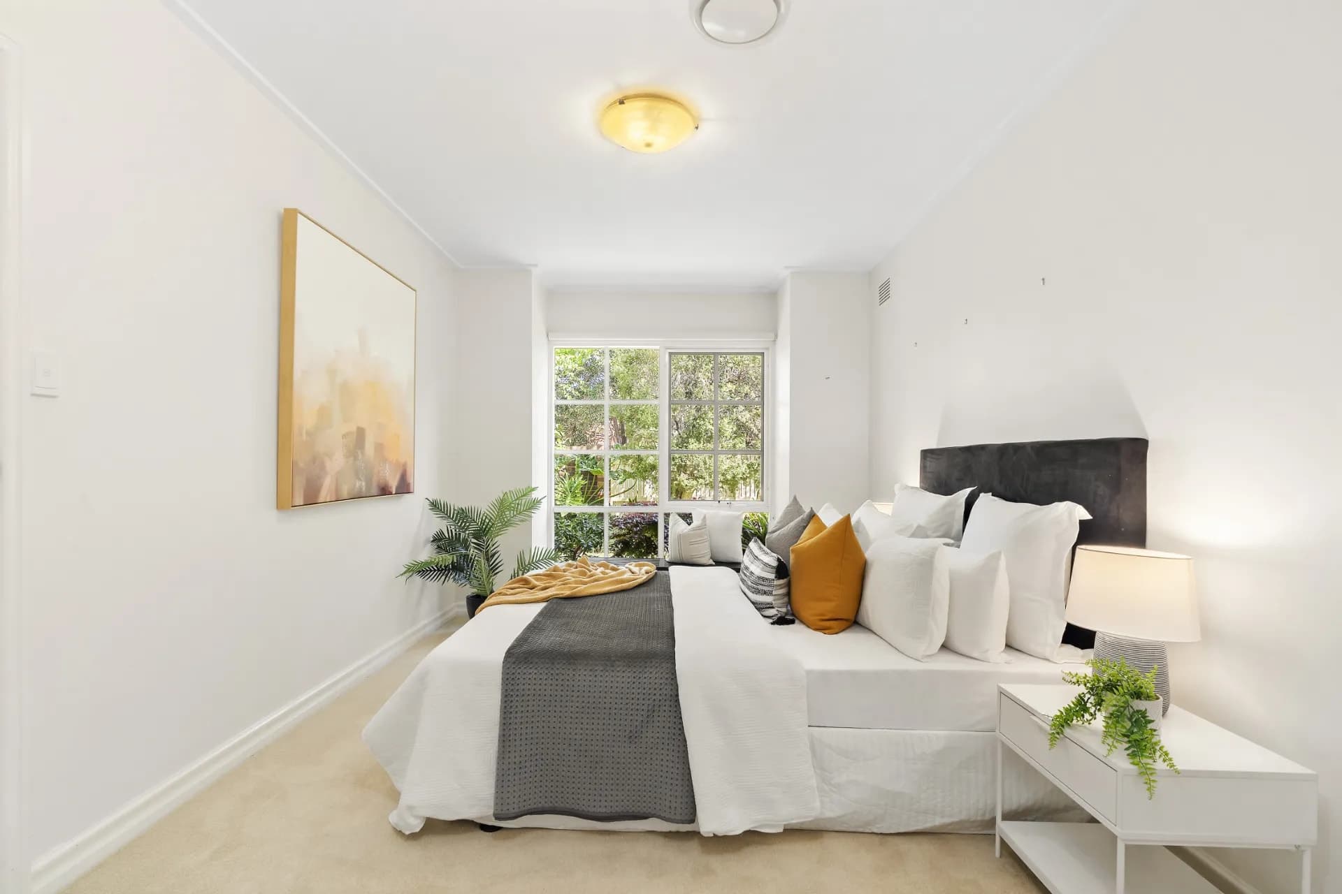 15 Cheltenham Road, Black Rock - Thumbnail 6