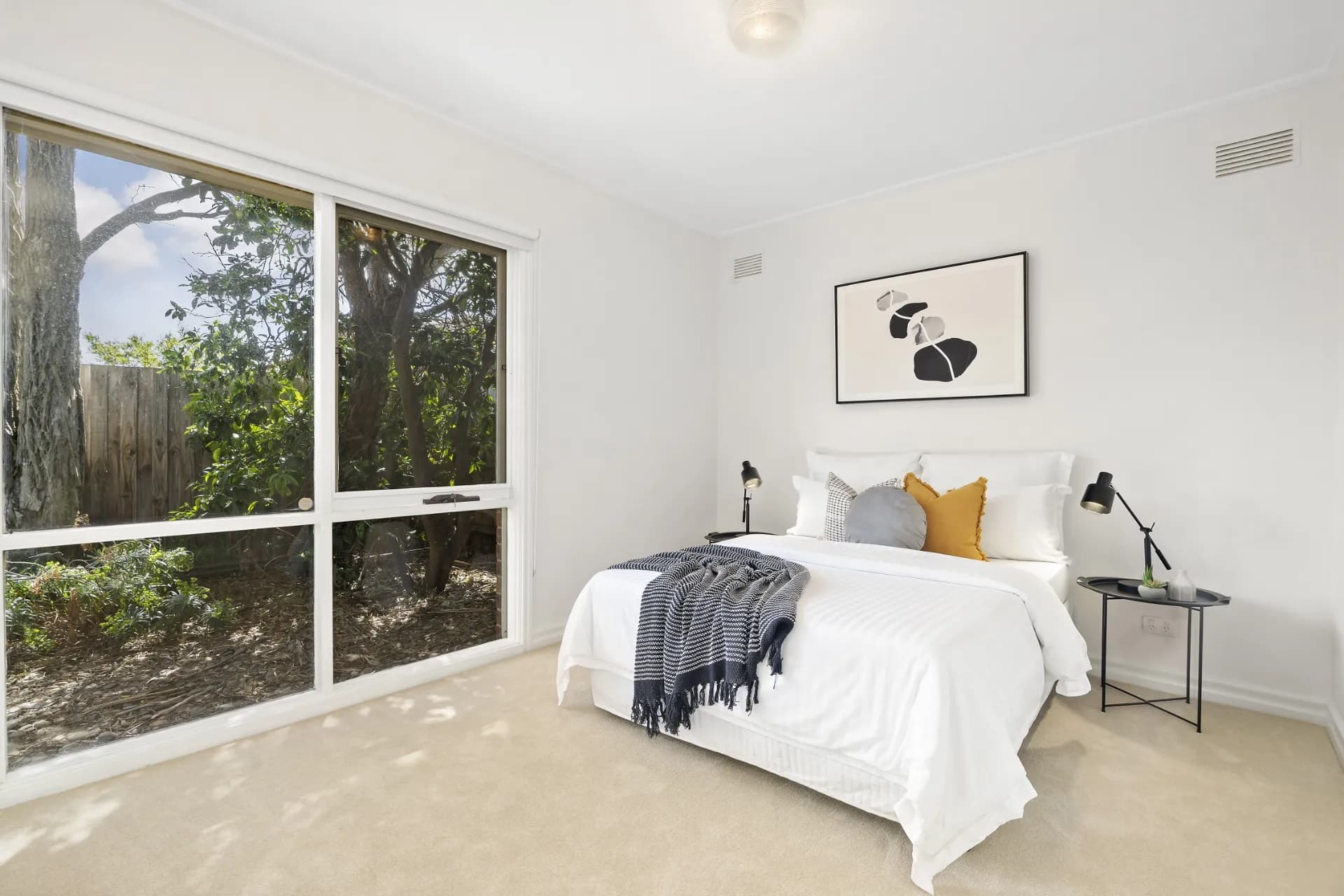 15 Cheltenham Road, Black Rock - Thumbnail 7