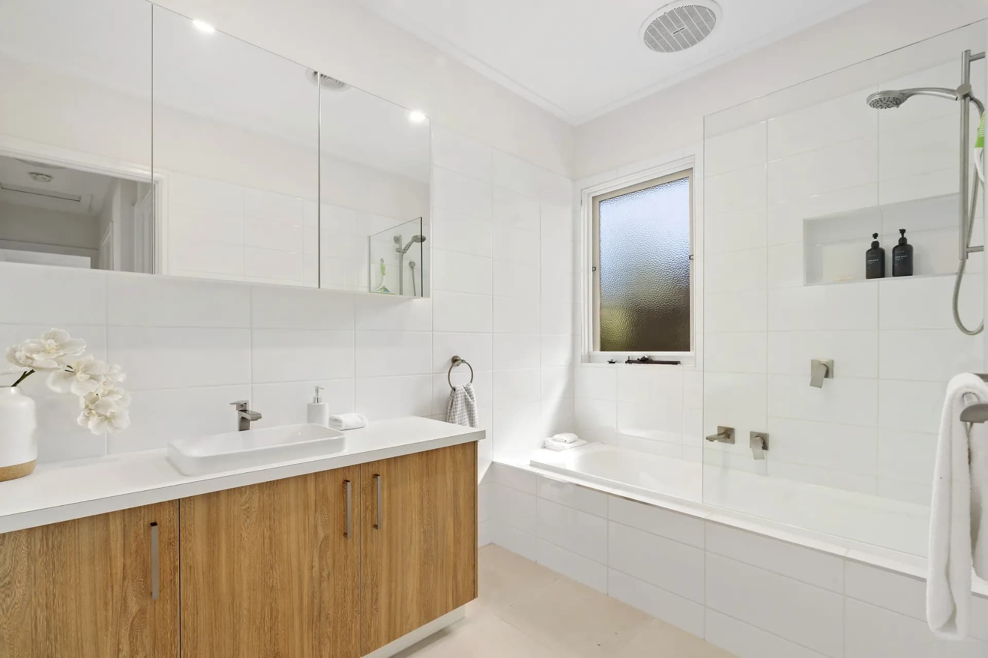 15 Cheltenham Road, Black Rock - Thumbnail 8