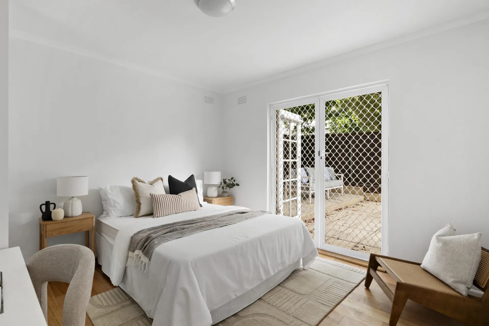 1/24 Elphin  Grove, Hawthorn - Thumbnail 7