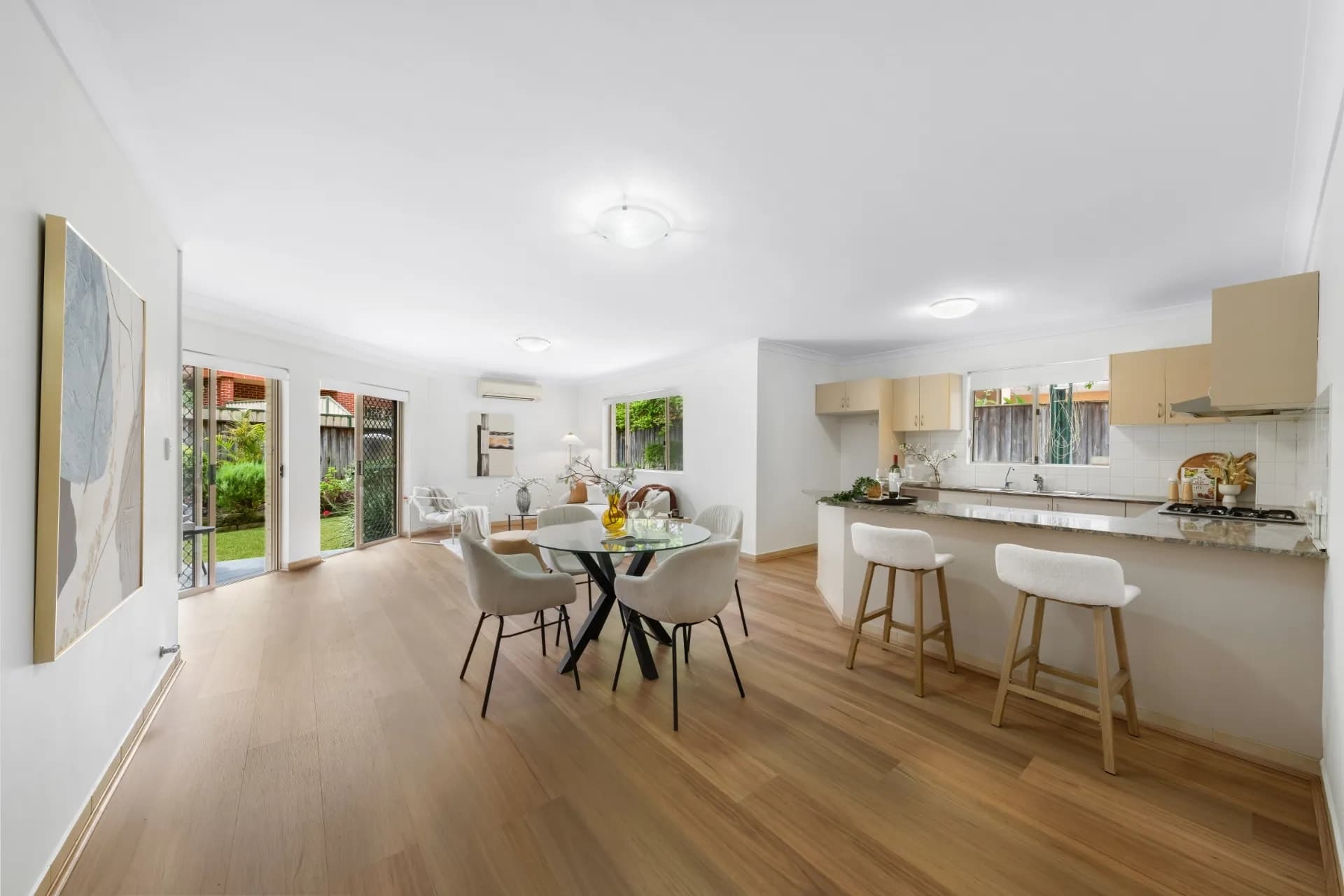 1/10-16  Beatrice  Street, Ashfield - Image 1