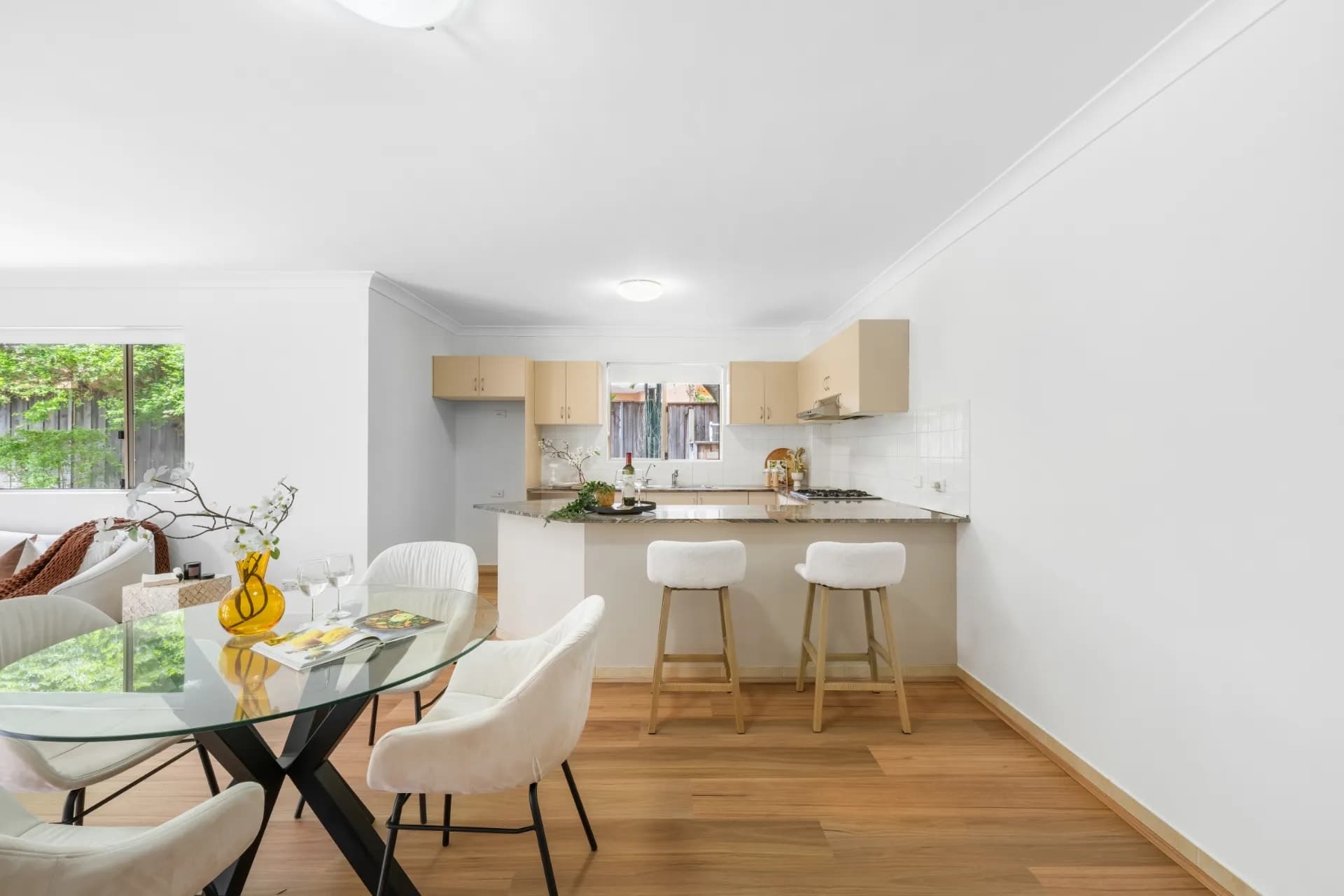 1/10-16  Beatrice  Street, Ashfield - Thumbnail 3