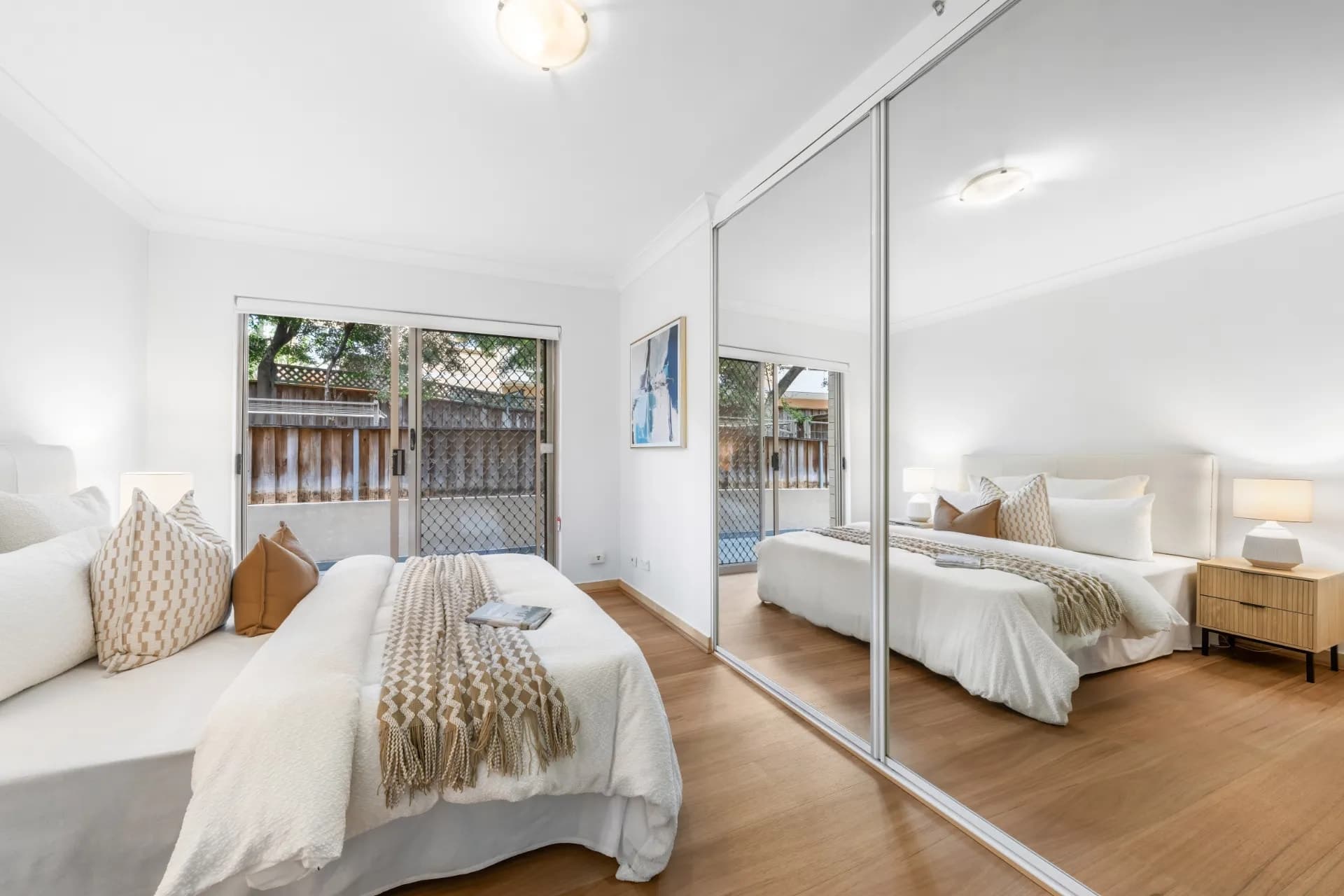 1/10-16  Beatrice  Street, Ashfield - Thumbnail 4