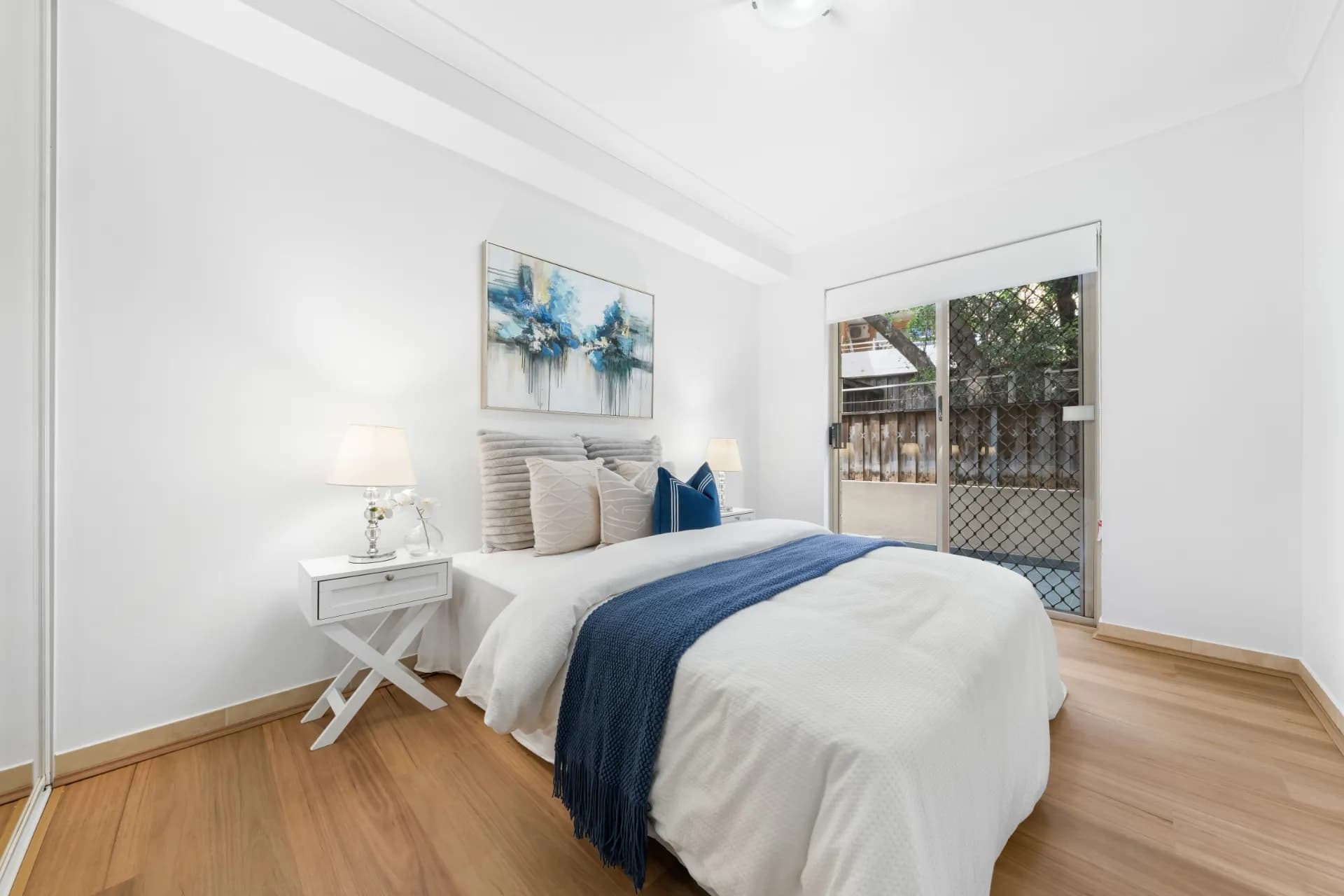1/10-16  Beatrice  Street, Ashfield - Thumbnail 5
