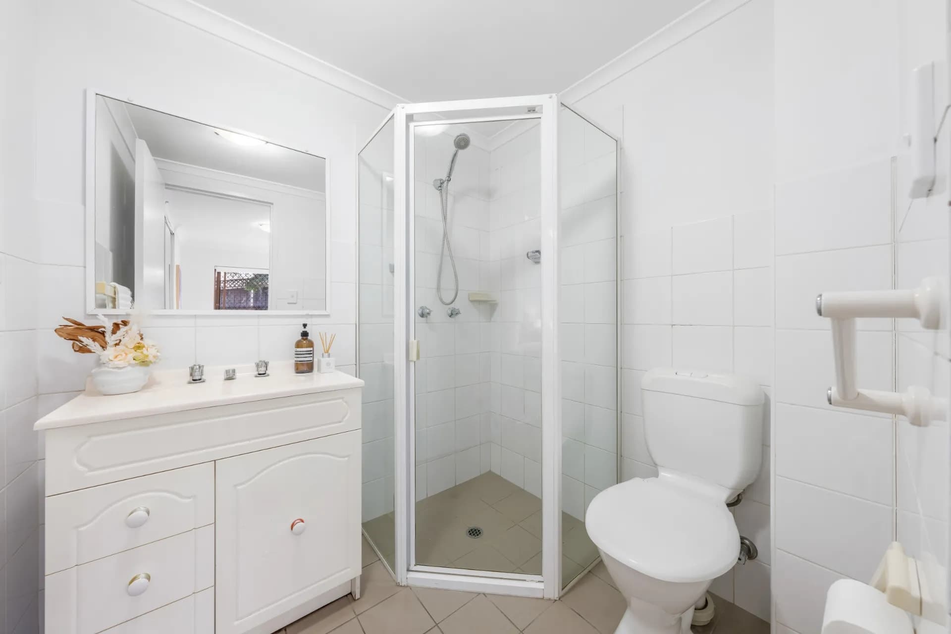 1/10-16  Beatrice  Street, Ashfield - Thumbnail 6