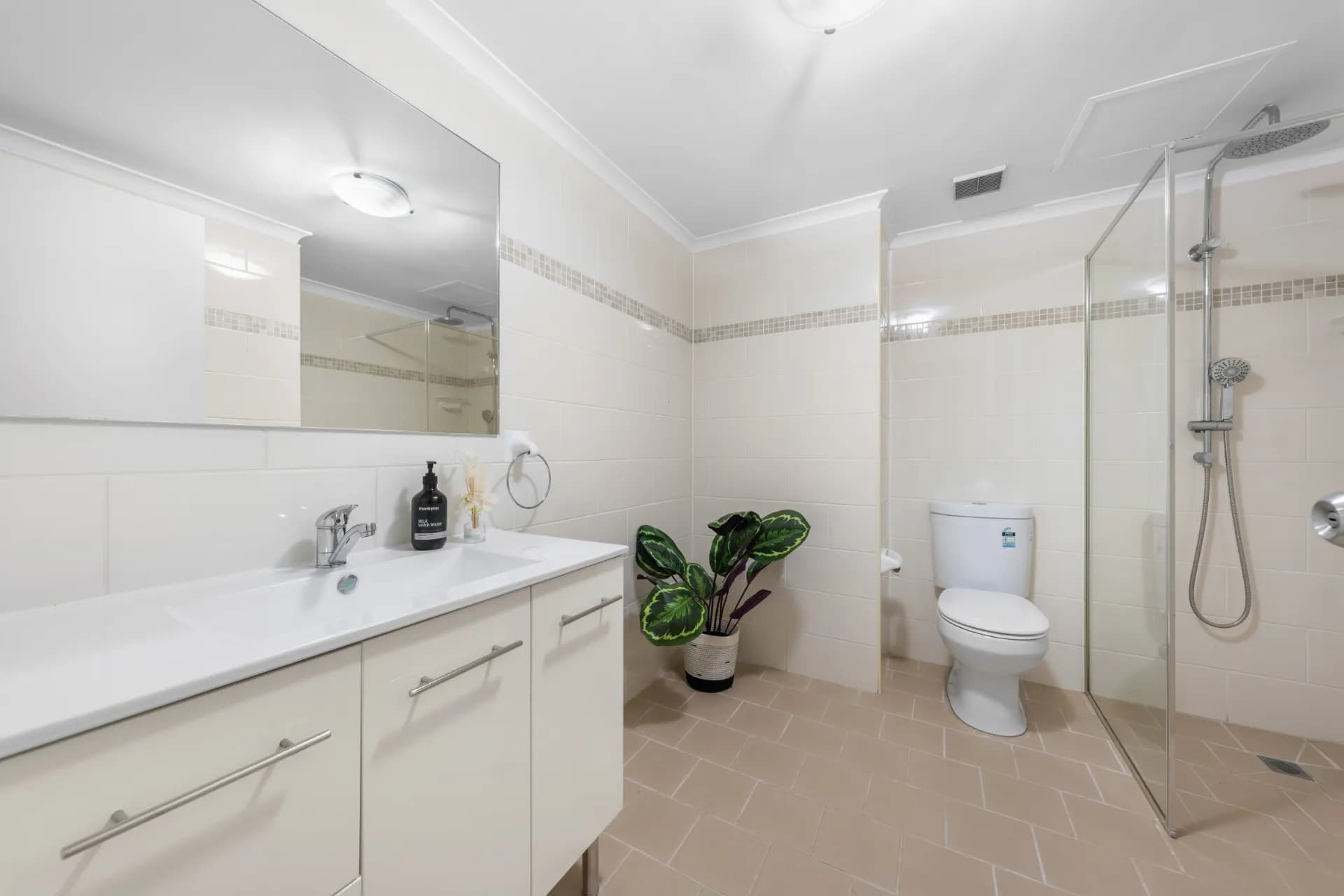 1/10-16  Beatrice  Street, Ashfield - Thumbnail 7