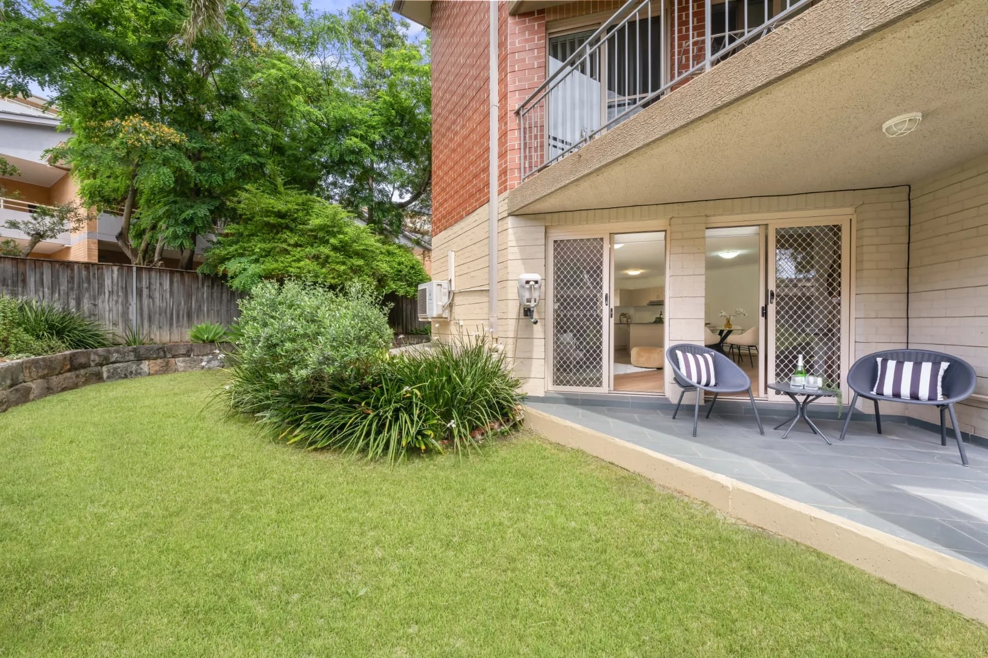 1/10-16  Beatrice  Street, Ashfield - Thumbnail 8
