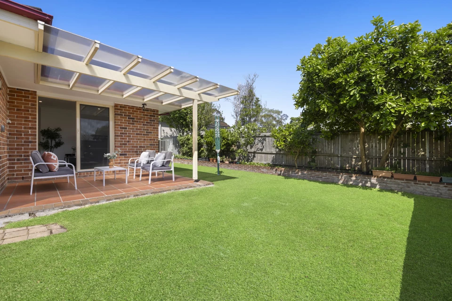 18A Robinson Close, Hornsby Heights, NSW, Hornsby Heights - Thumbnail 2