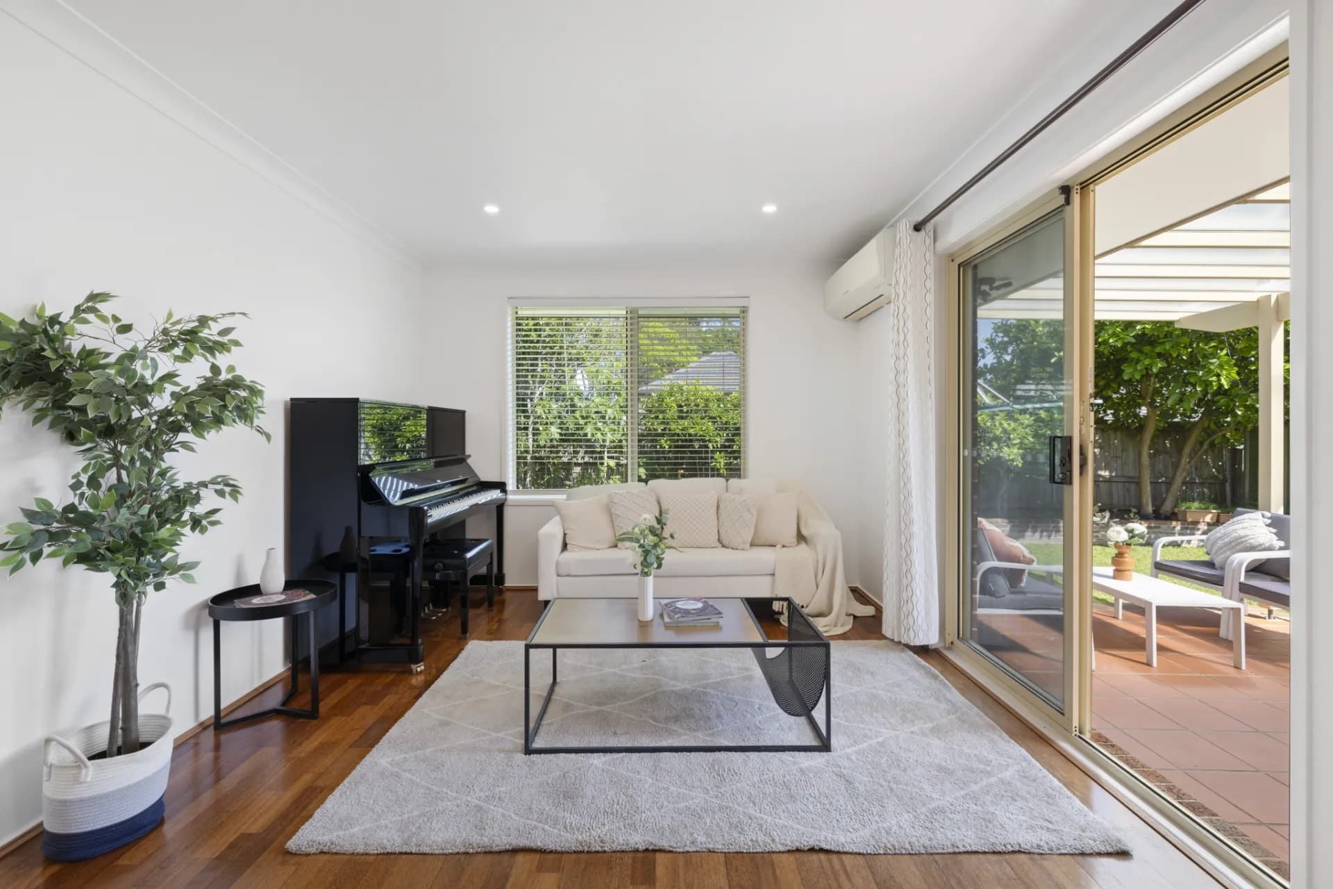 18A Robinson Close, Hornsby Heights, NSW, Hornsby Heights - Thumbnail 7