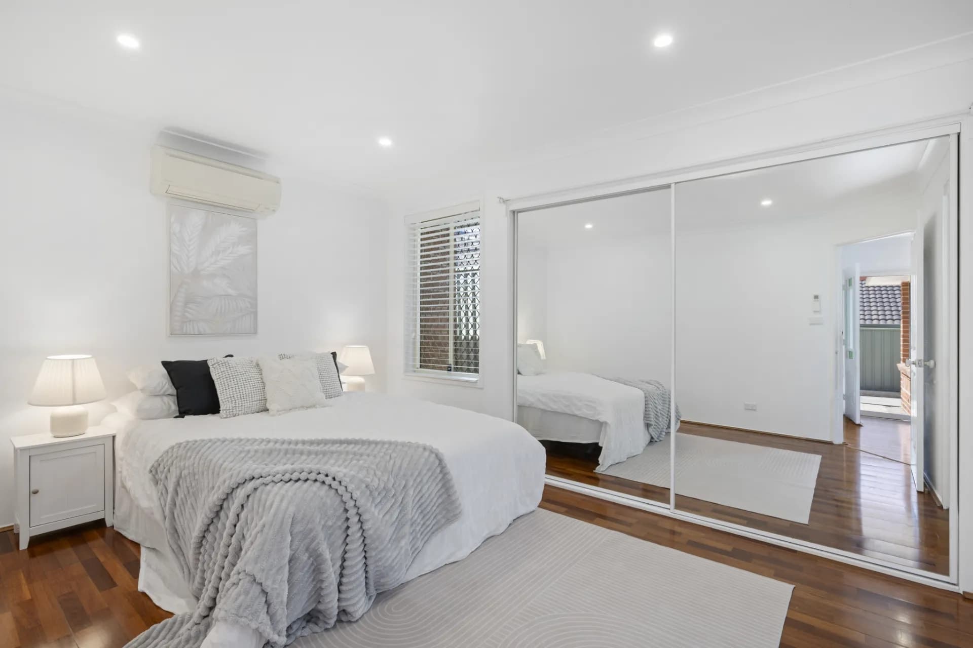 18A Robinson Close, Hornsby Heights, NSW, Hornsby Heights - Thumbnail 8