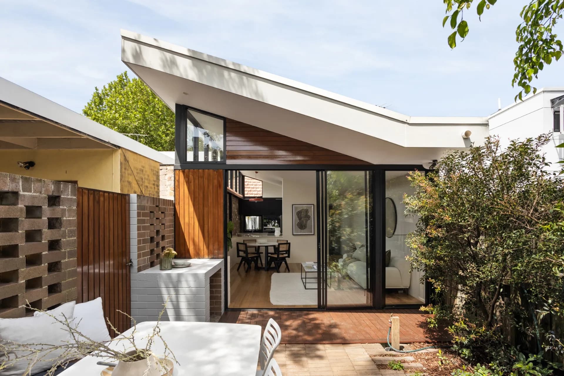 190 Trafalgar Street, Annandale - Image 1