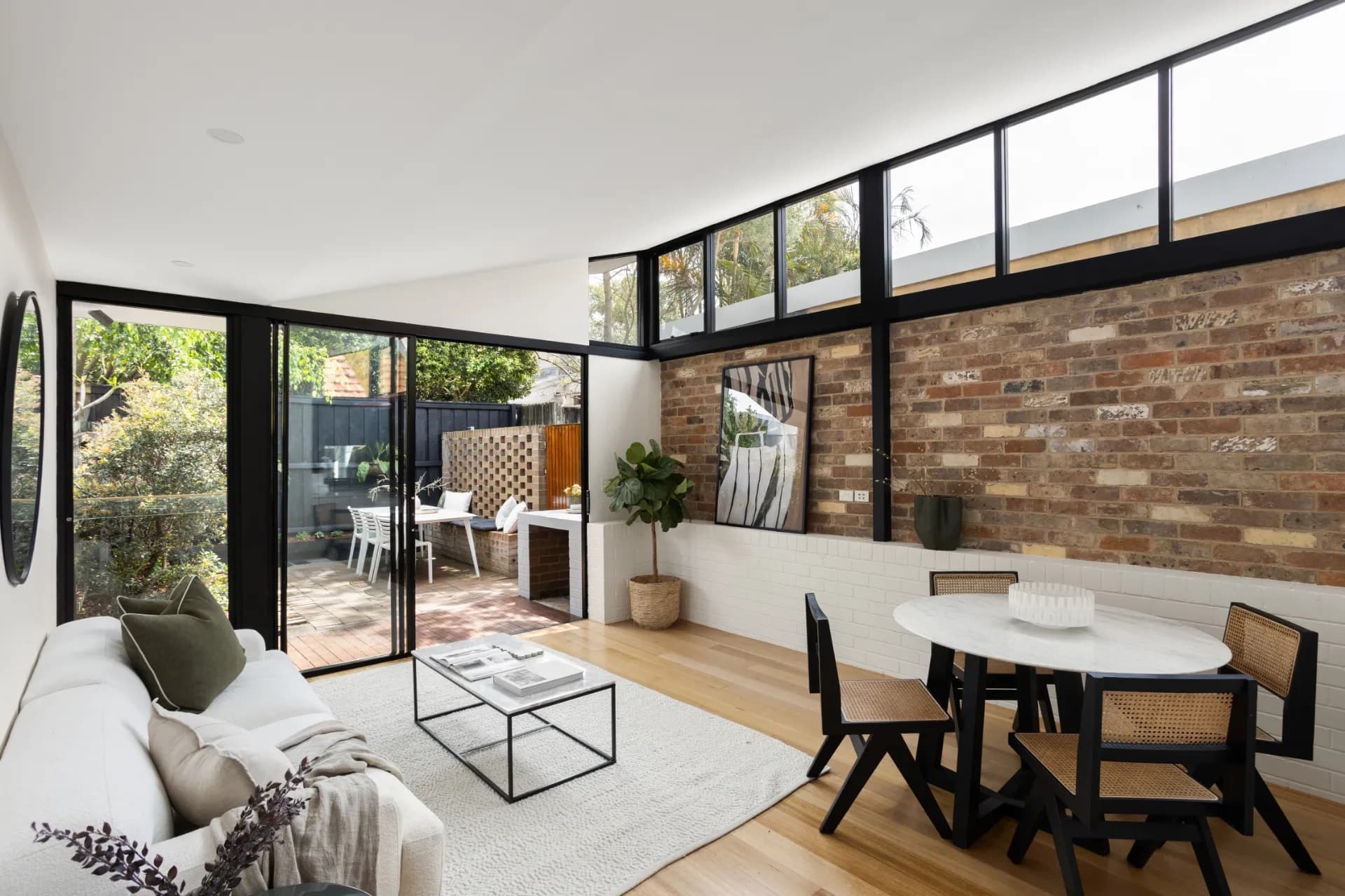 190 Trafalgar Street, Annandale - Thumbnail 3