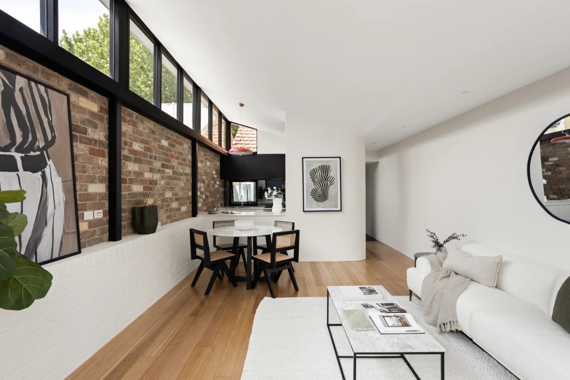 190 Trafalgar Street, Annandale - Thumbnail 4