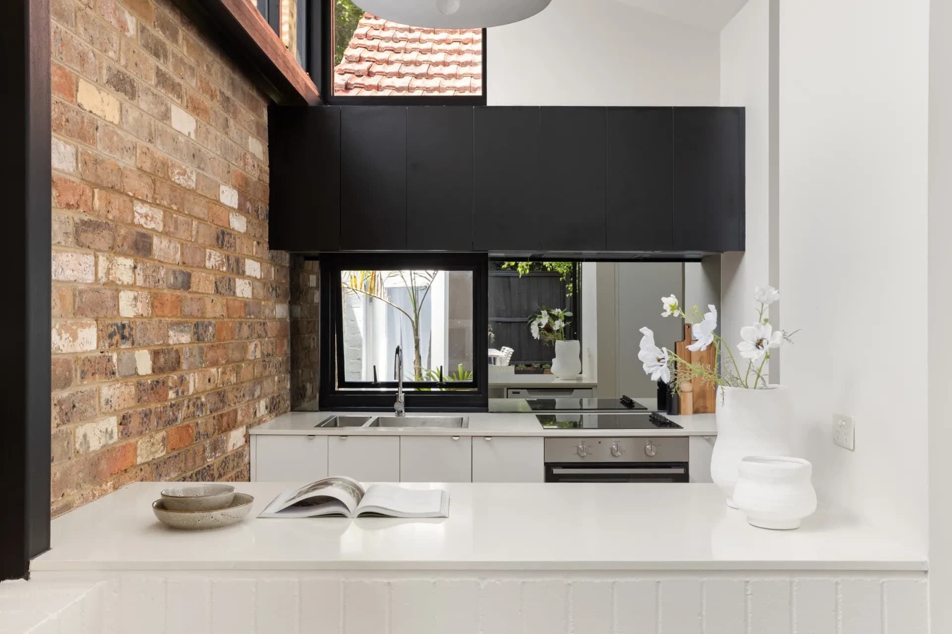 190 Trafalgar Street, Annandale - Thumbnail 5