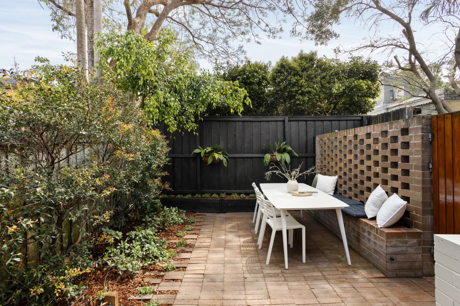 190 Trafalgar Street, Annandale - Thumbnail 6