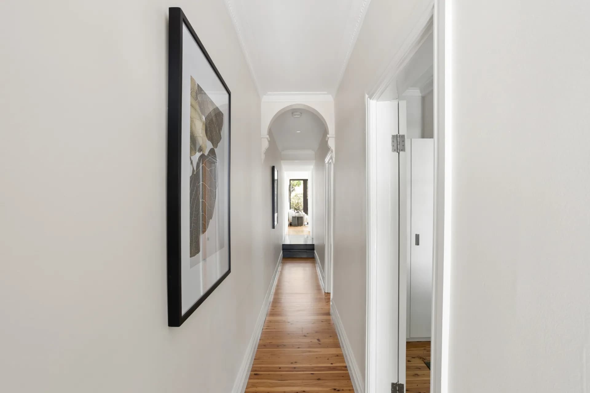190 Trafalgar Street, Annandale - Thumbnail 7