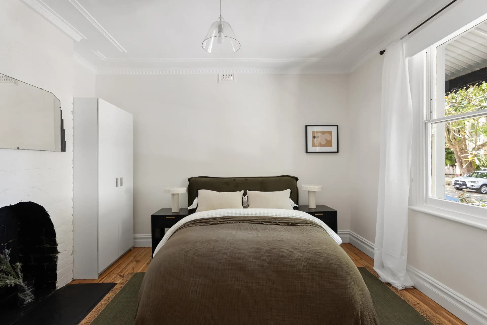 190 Trafalgar Street, Annandale - Thumbnail 8