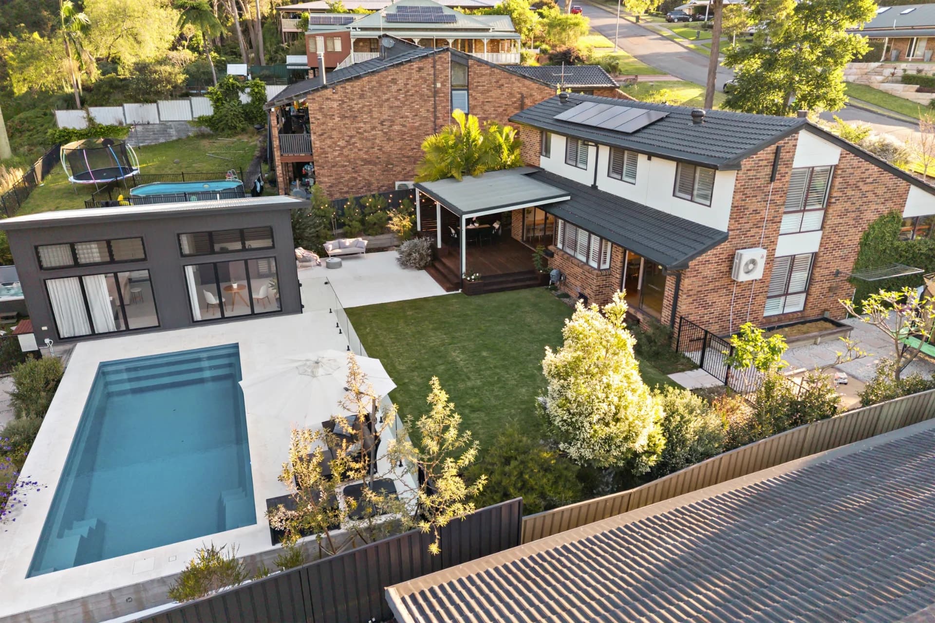 33 Seaview Close, Eleebana - Thumbnail 3