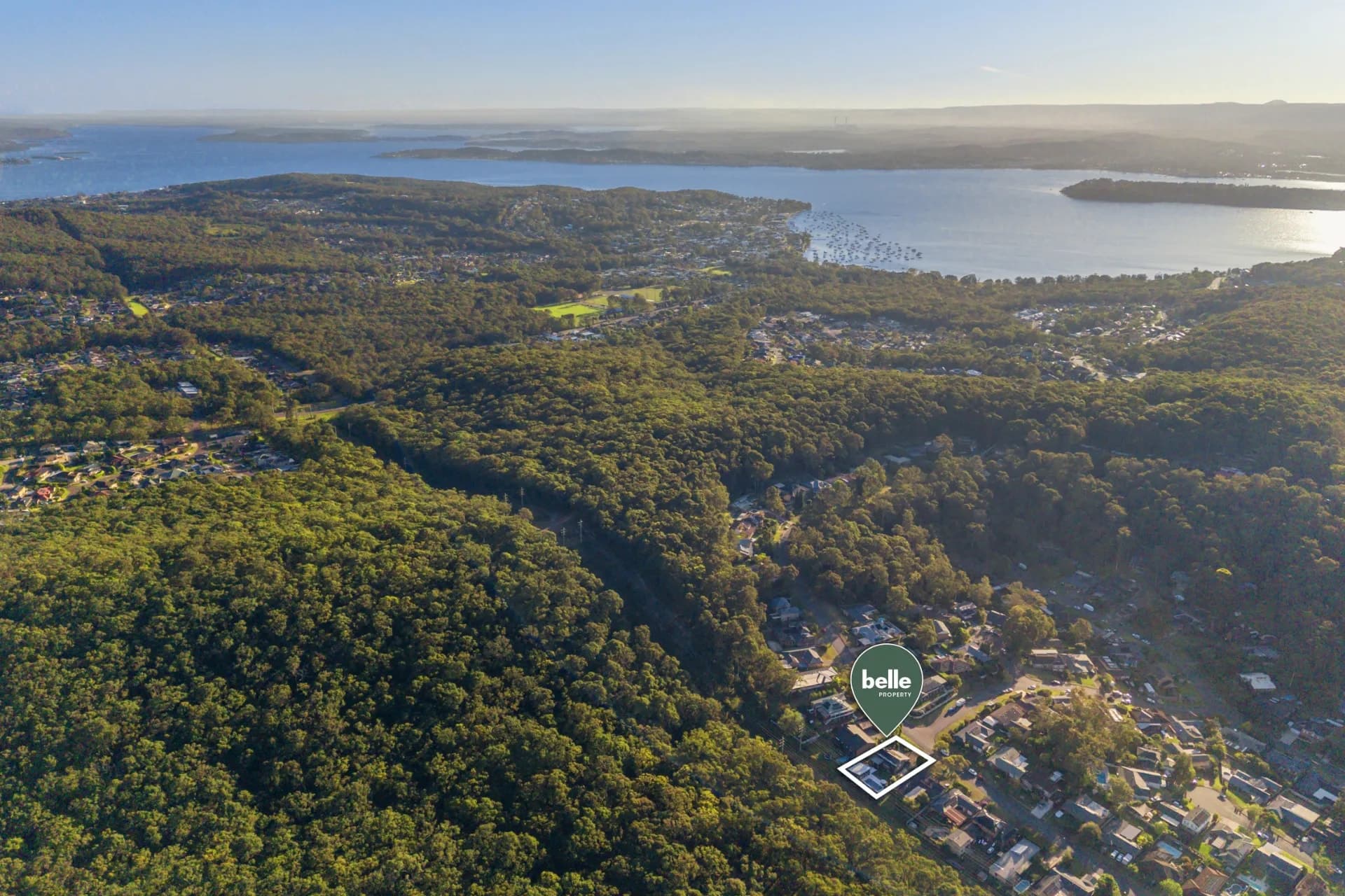 33 Seaview Close, Eleebana - Thumbnail 4