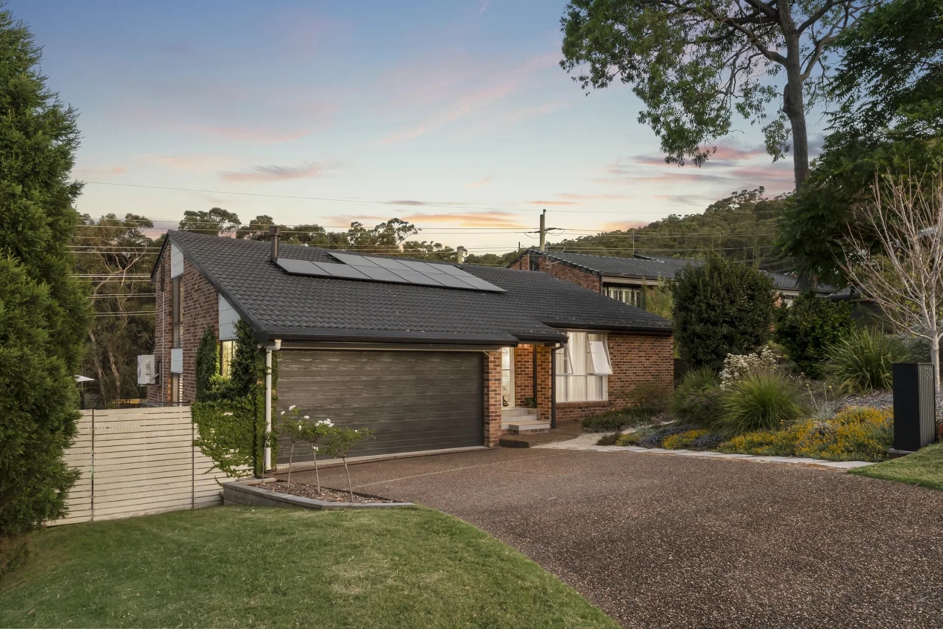 33 Seaview Close, Eleebana - Thumbnail 5