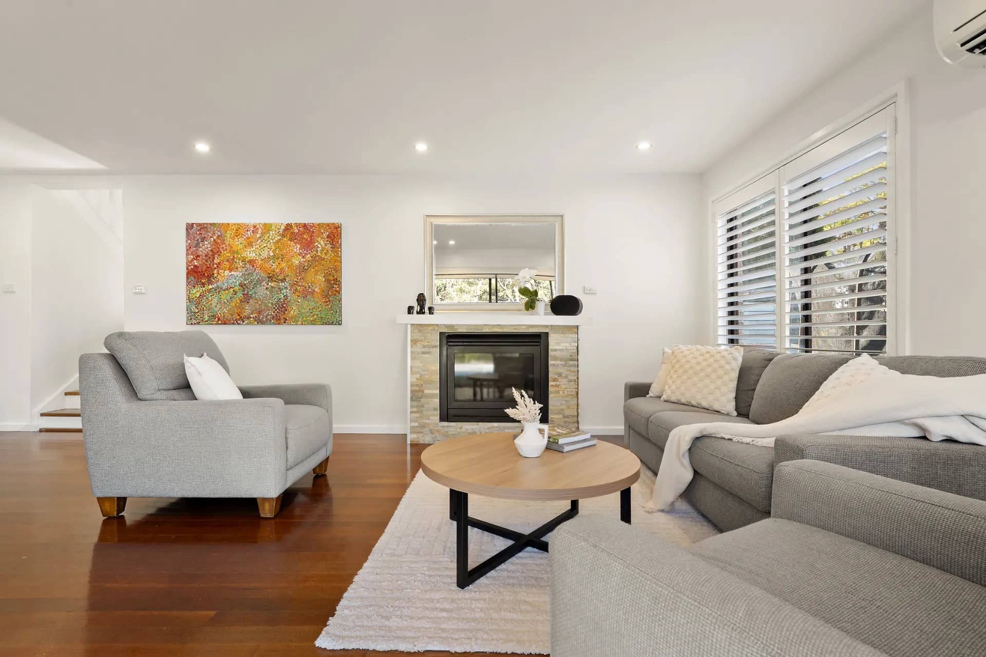 33 Seaview Close, Eleebana - Thumbnail 6