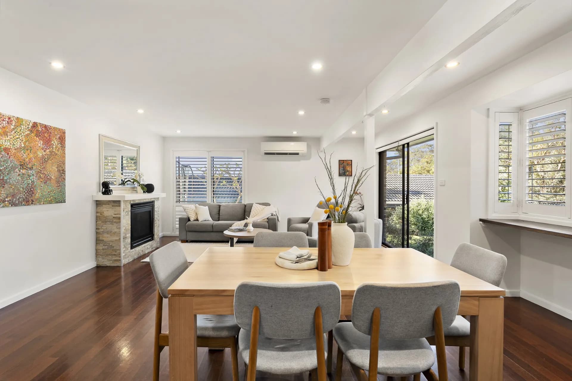 33 Seaview Close, Eleebana - Thumbnail 7