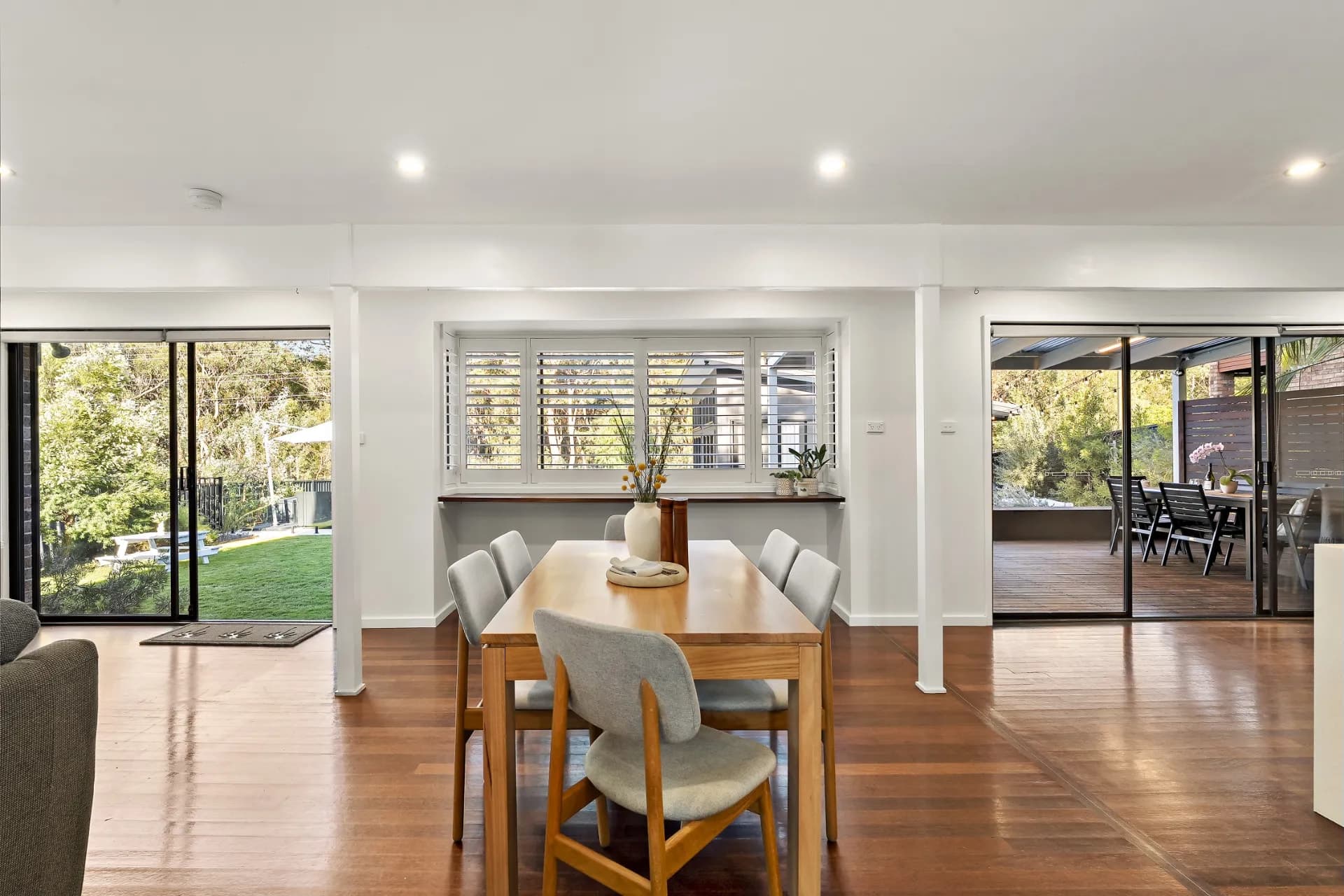 33 Seaview Close, Eleebana - Thumbnail 8