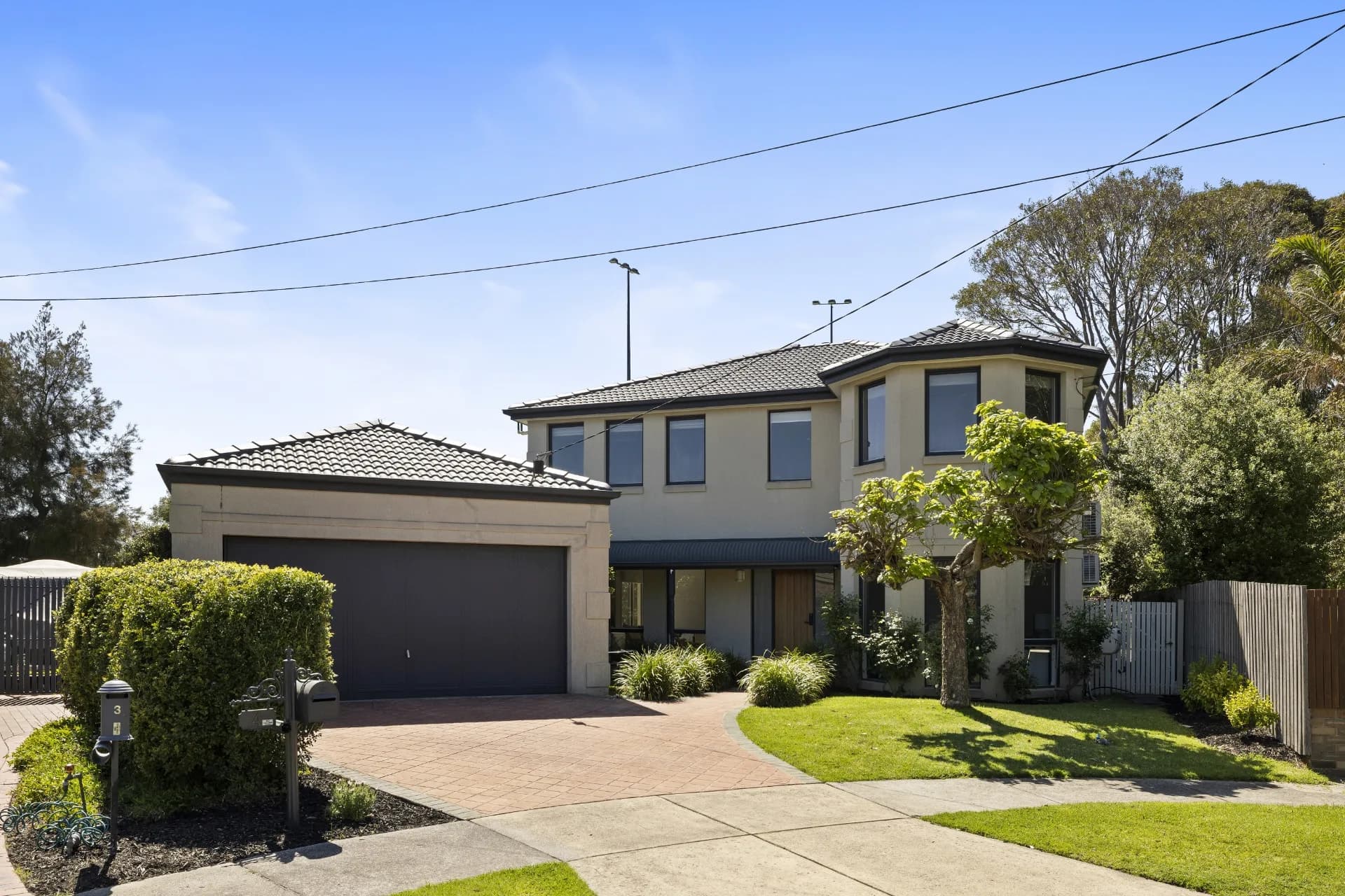 4 Jirrah Court, Aspendale - Image 1