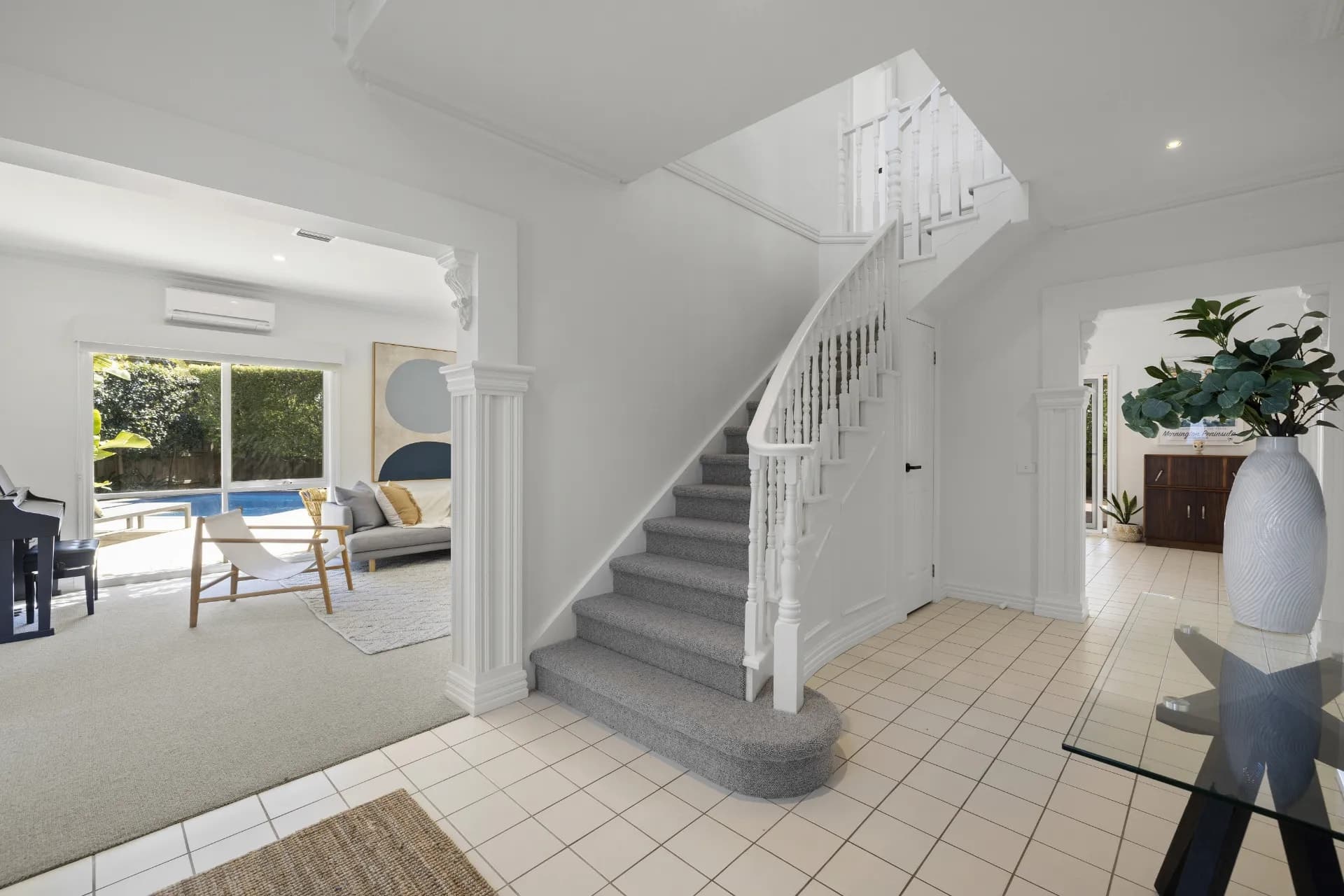 4 Jirrah Court, Aspendale - Thumbnail 2