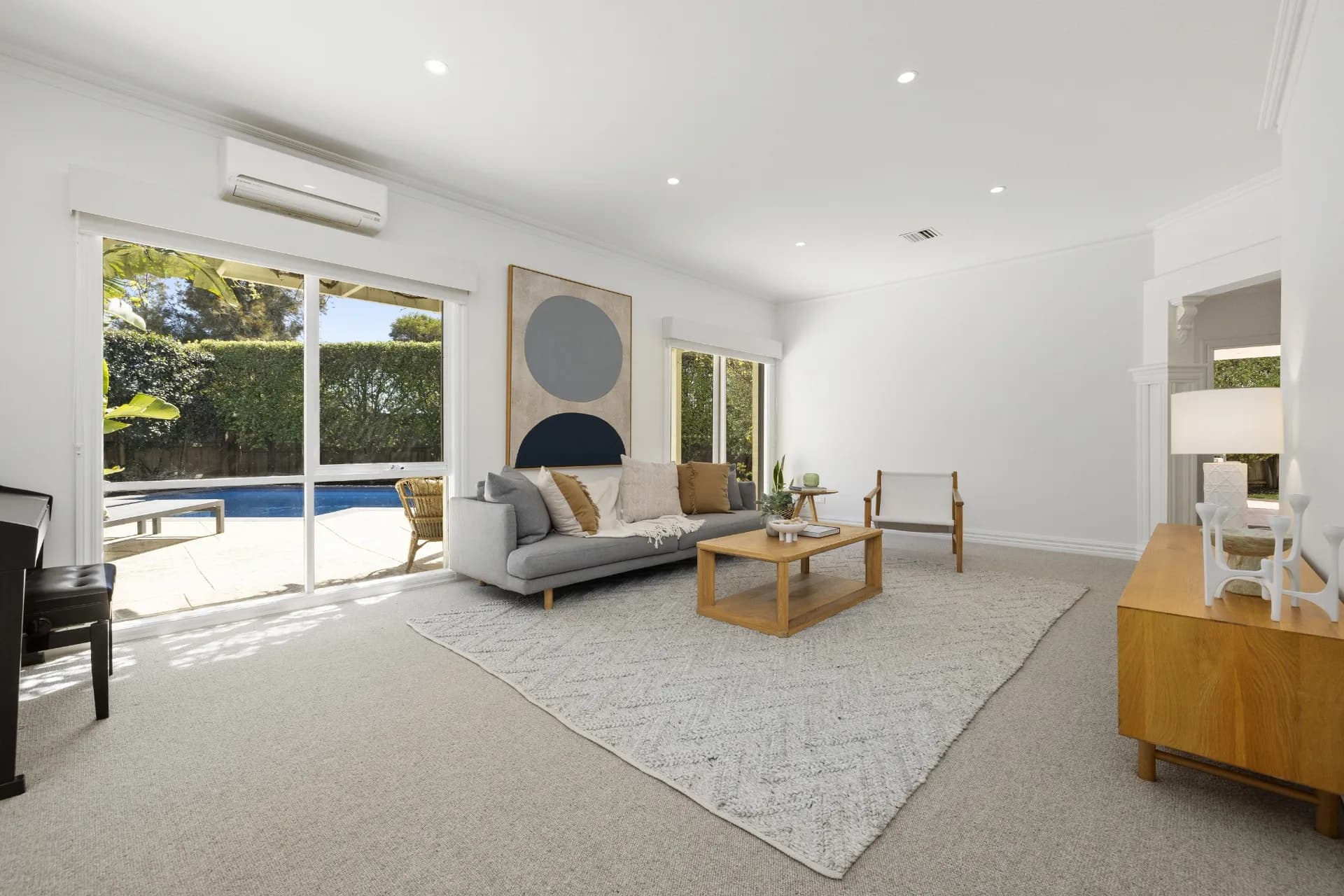 4 Jirrah Court, Aspendale - Thumbnail 3