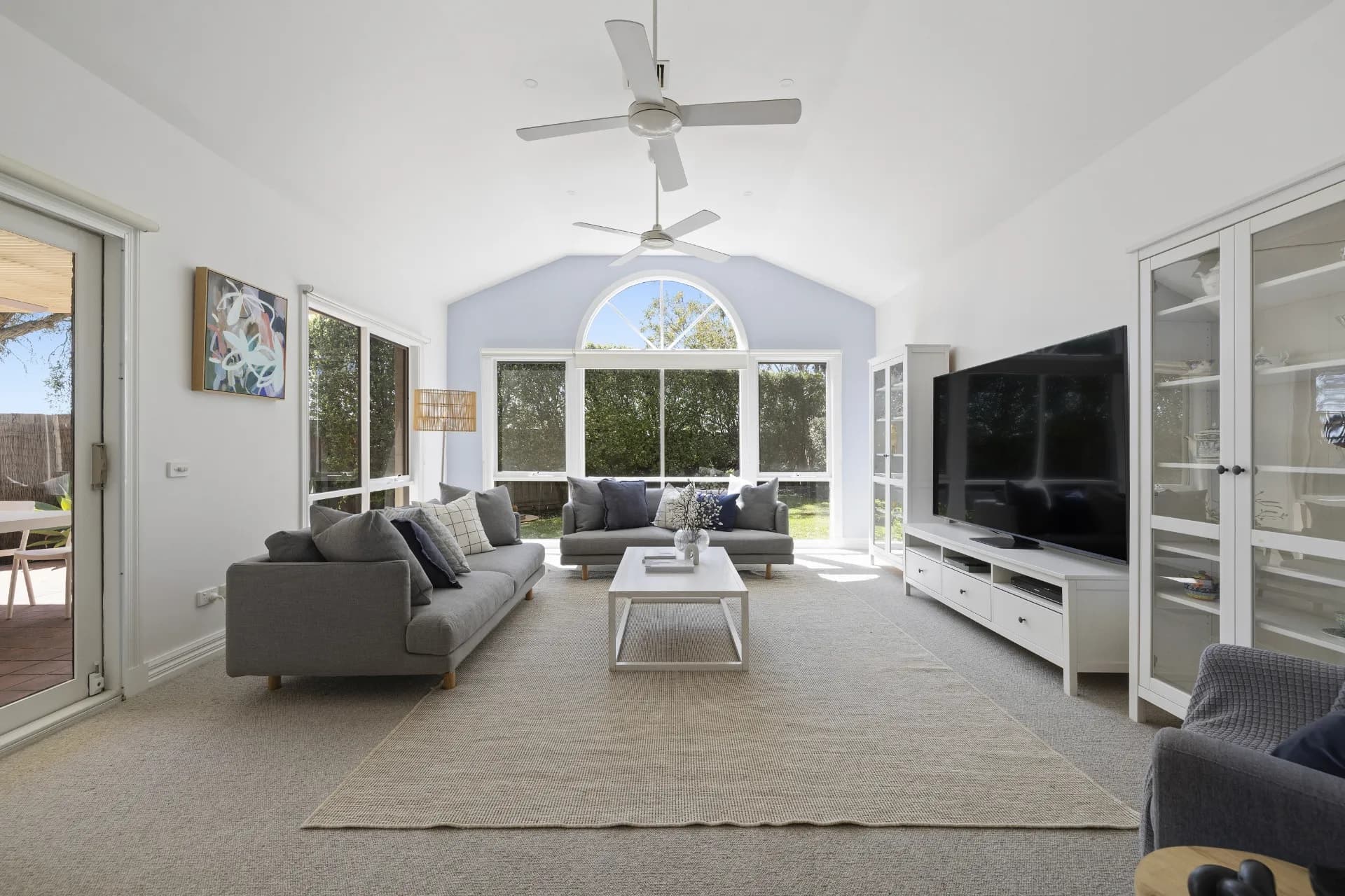 4 Jirrah Court, Aspendale - Thumbnail 4