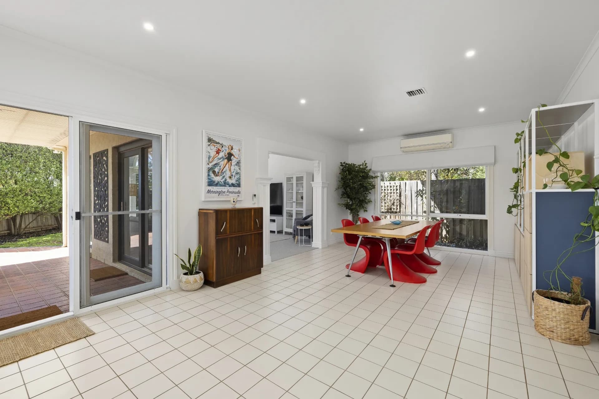 4 Jirrah Court, Aspendale - Thumbnail 5
