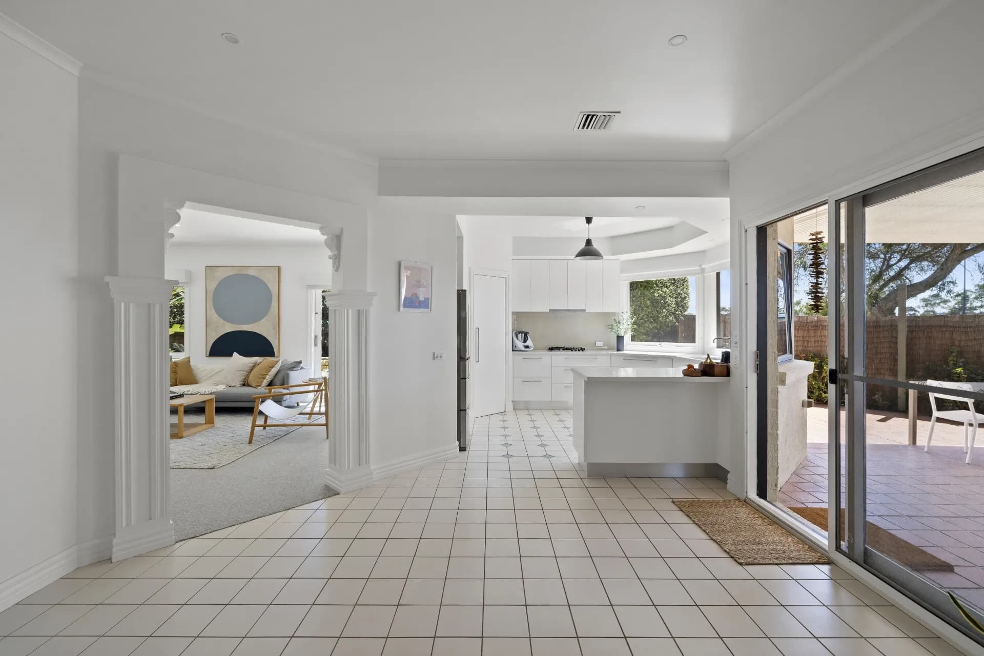4 Jirrah Court, Aspendale - Thumbnail 6