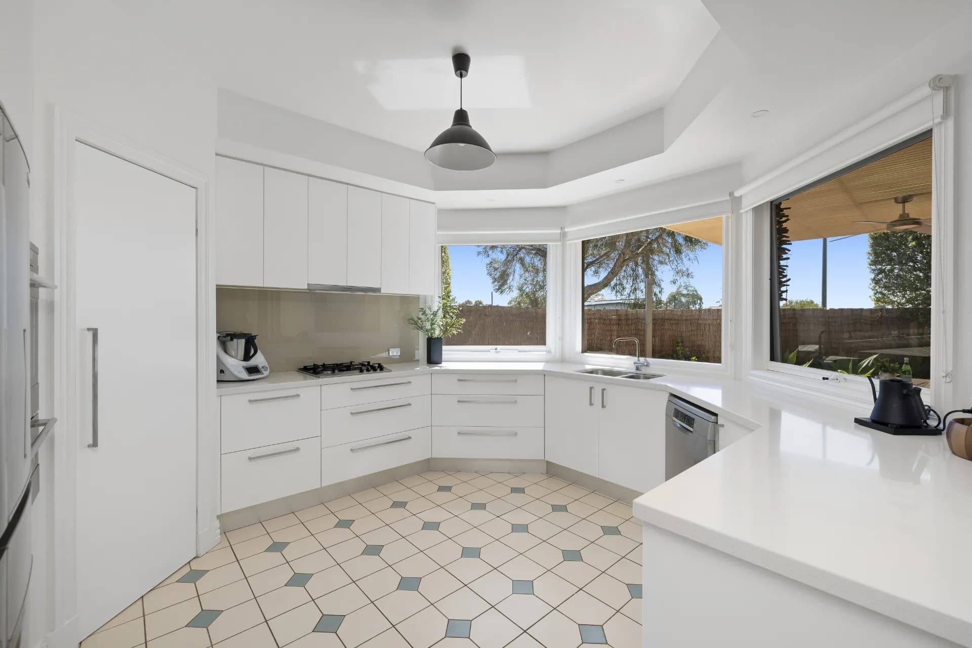 4 Jirrah Court, Aspendale - Thumbnail 7