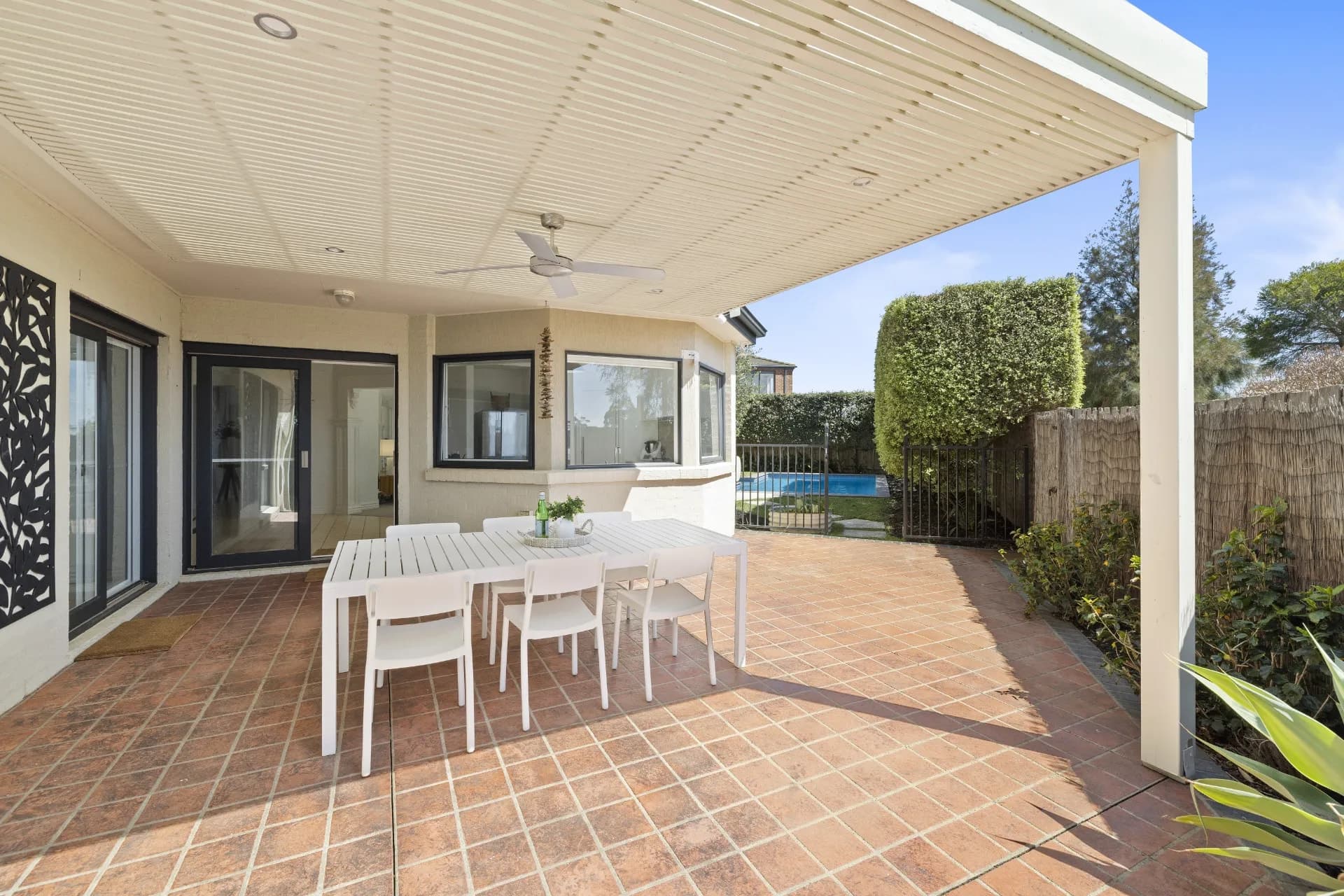 4 Jirrah Court, Aspendale - Thumbnail 8