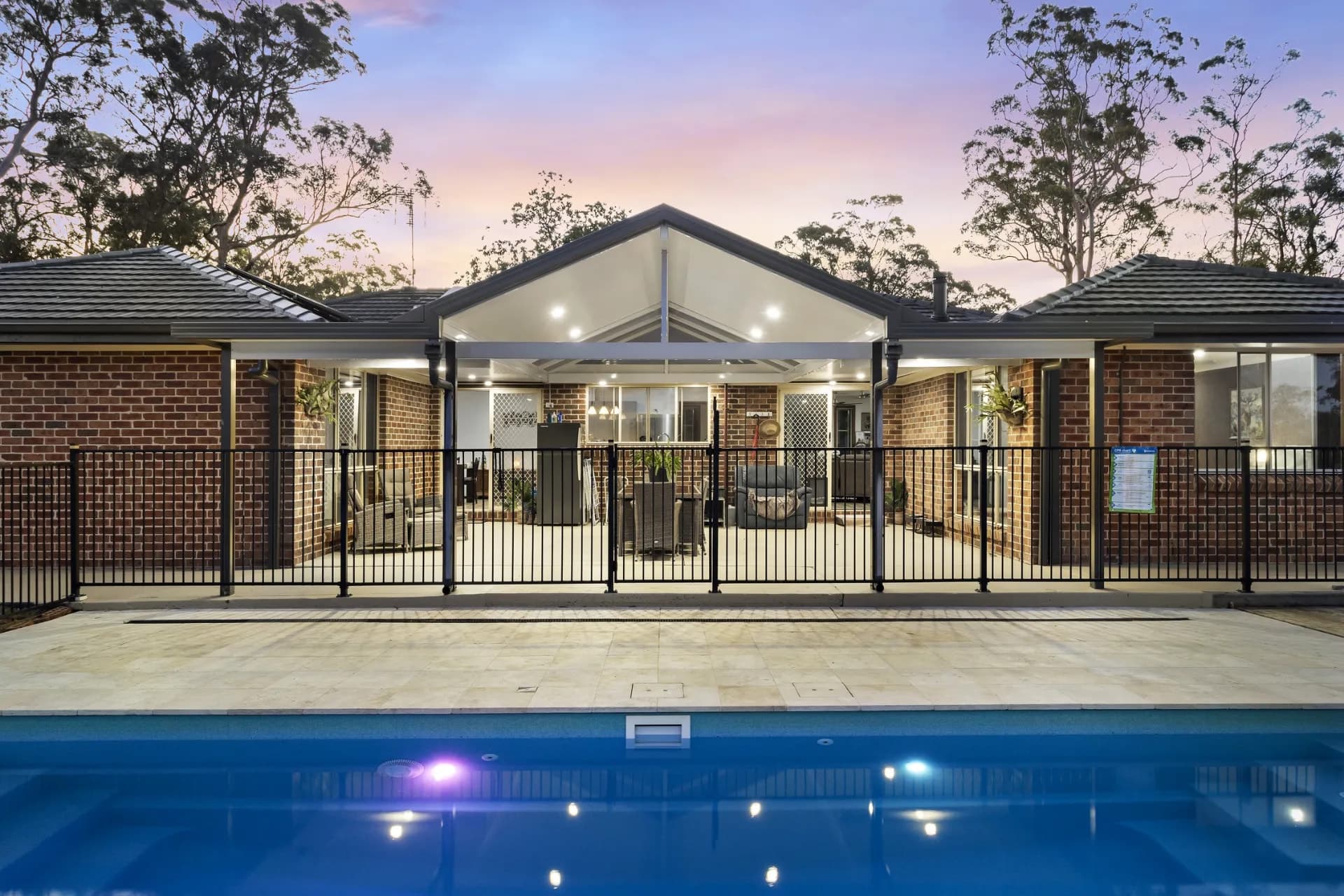 10 County Close, Medowie., Medowie - Image 1