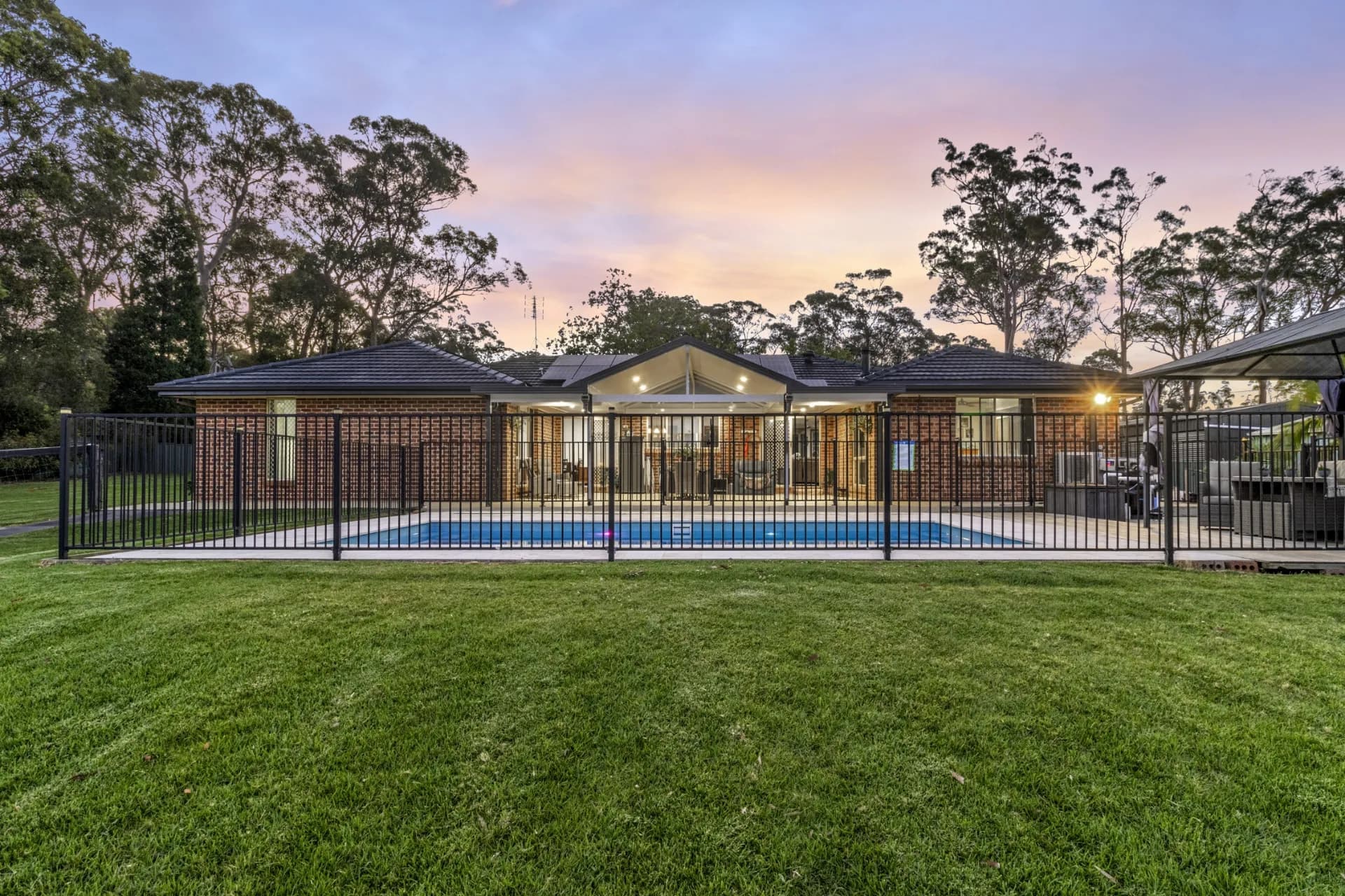 10 County Close, Medowie., Medowie - Thumbnail 2