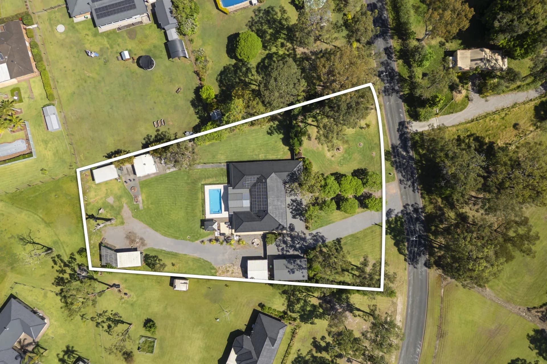10 County Close, Medowie., Medowie - Thumbnail 3