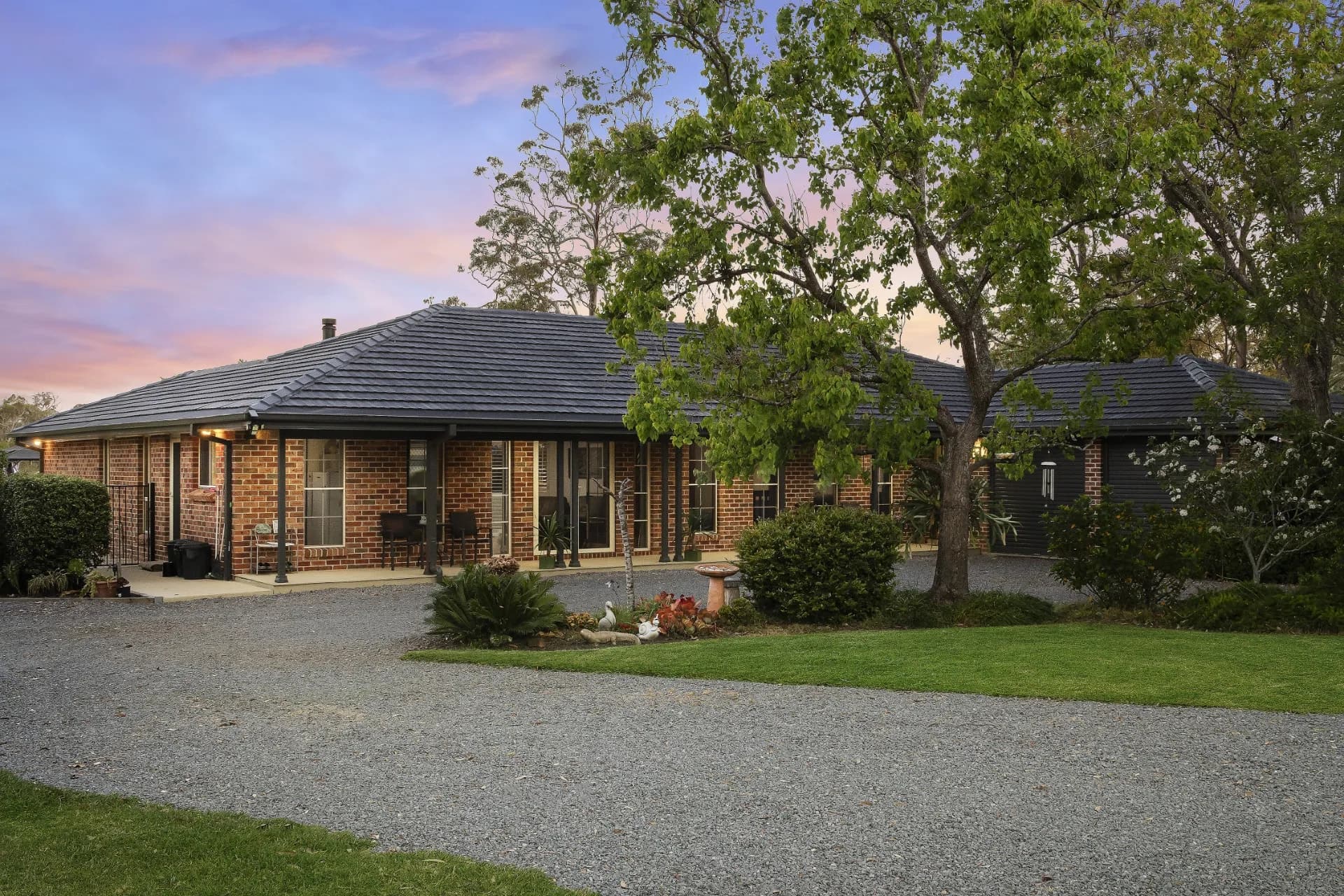 10 County Close, Medowie., Medowie - Thumbnail 4