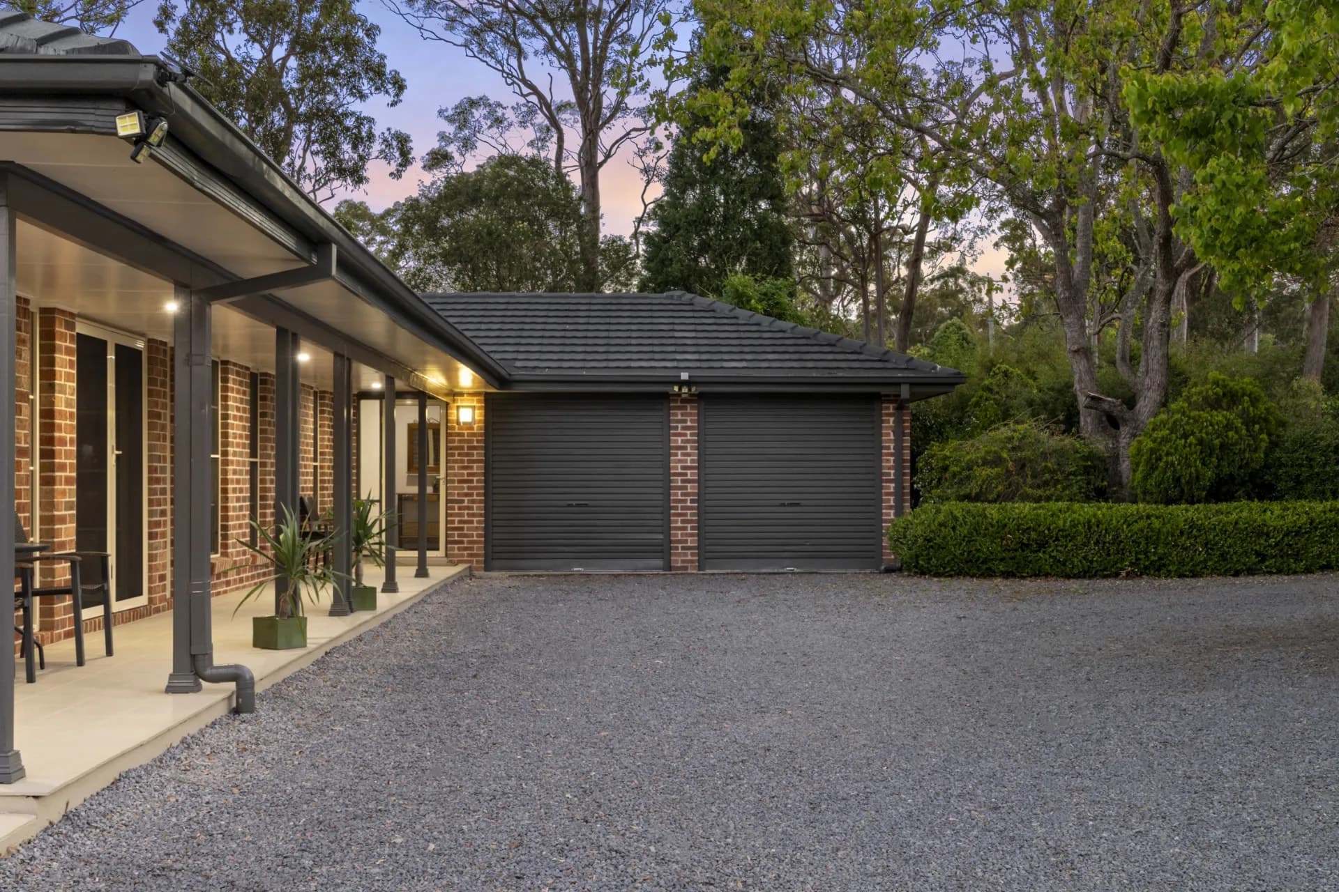 10 County Close, Medowie., Medowie - Thumbnail 5