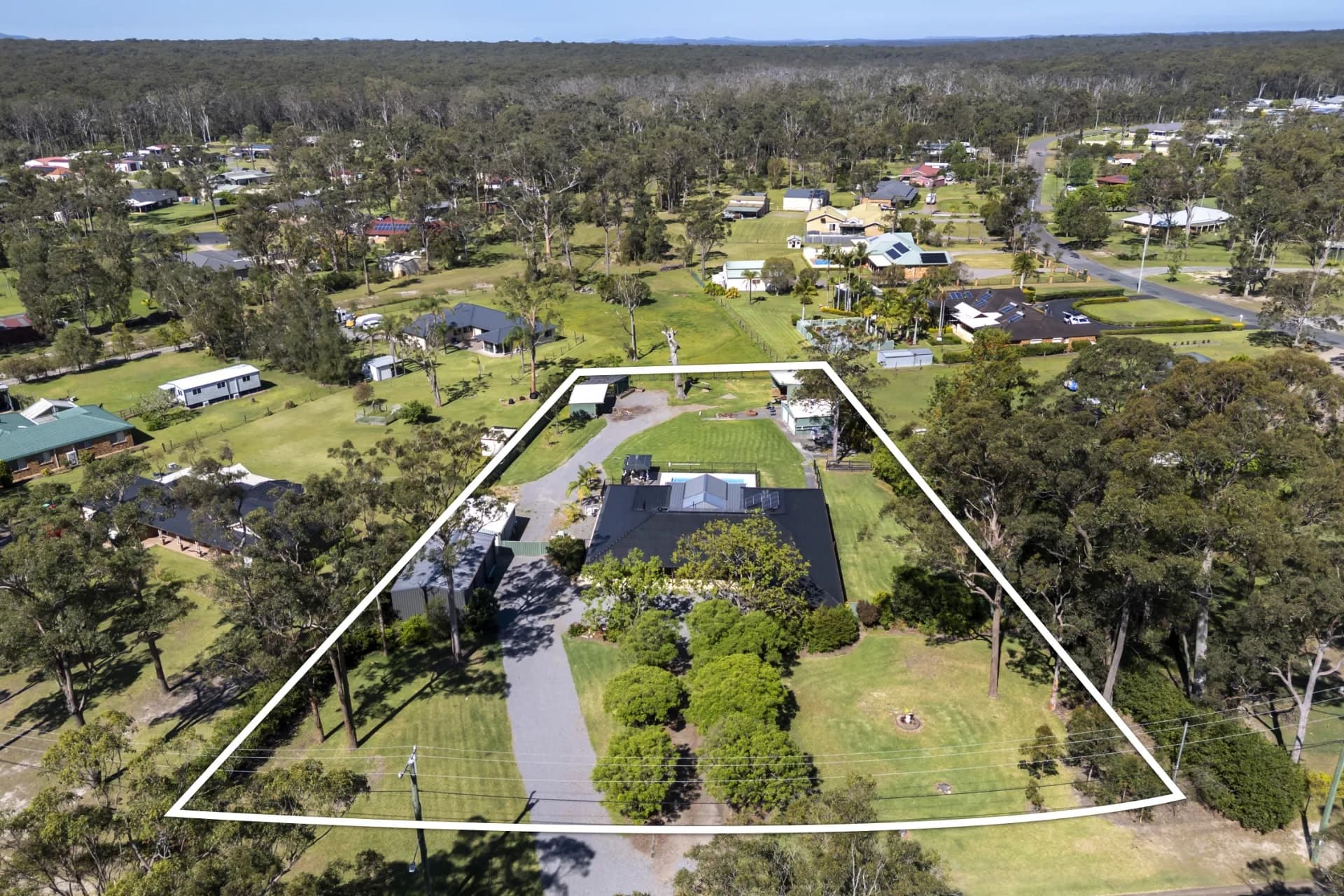 10 County Close, Medowie., Medowie - Thumbnail 6