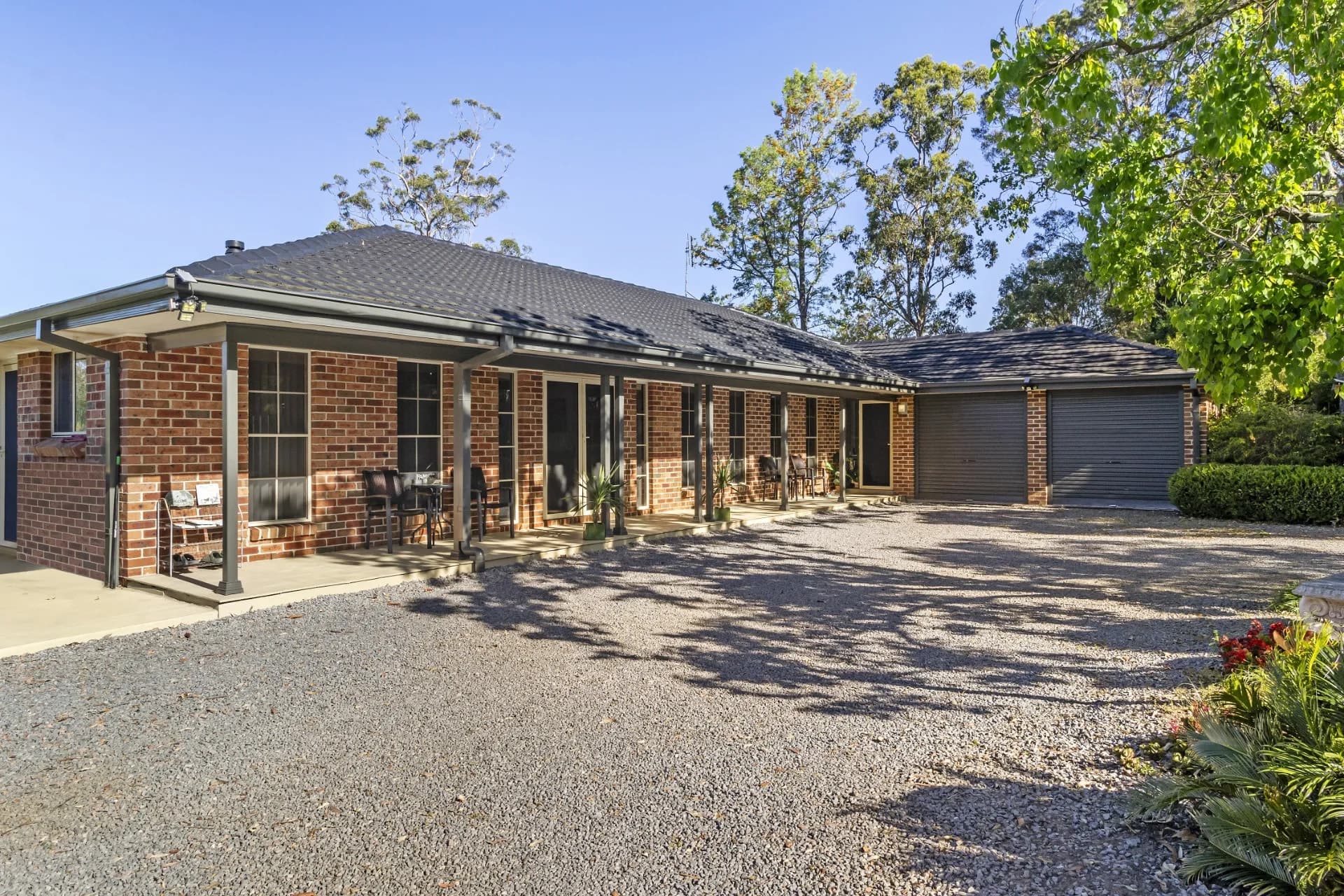 10 County Close, Medowie., Medowie - Thumbnail 7