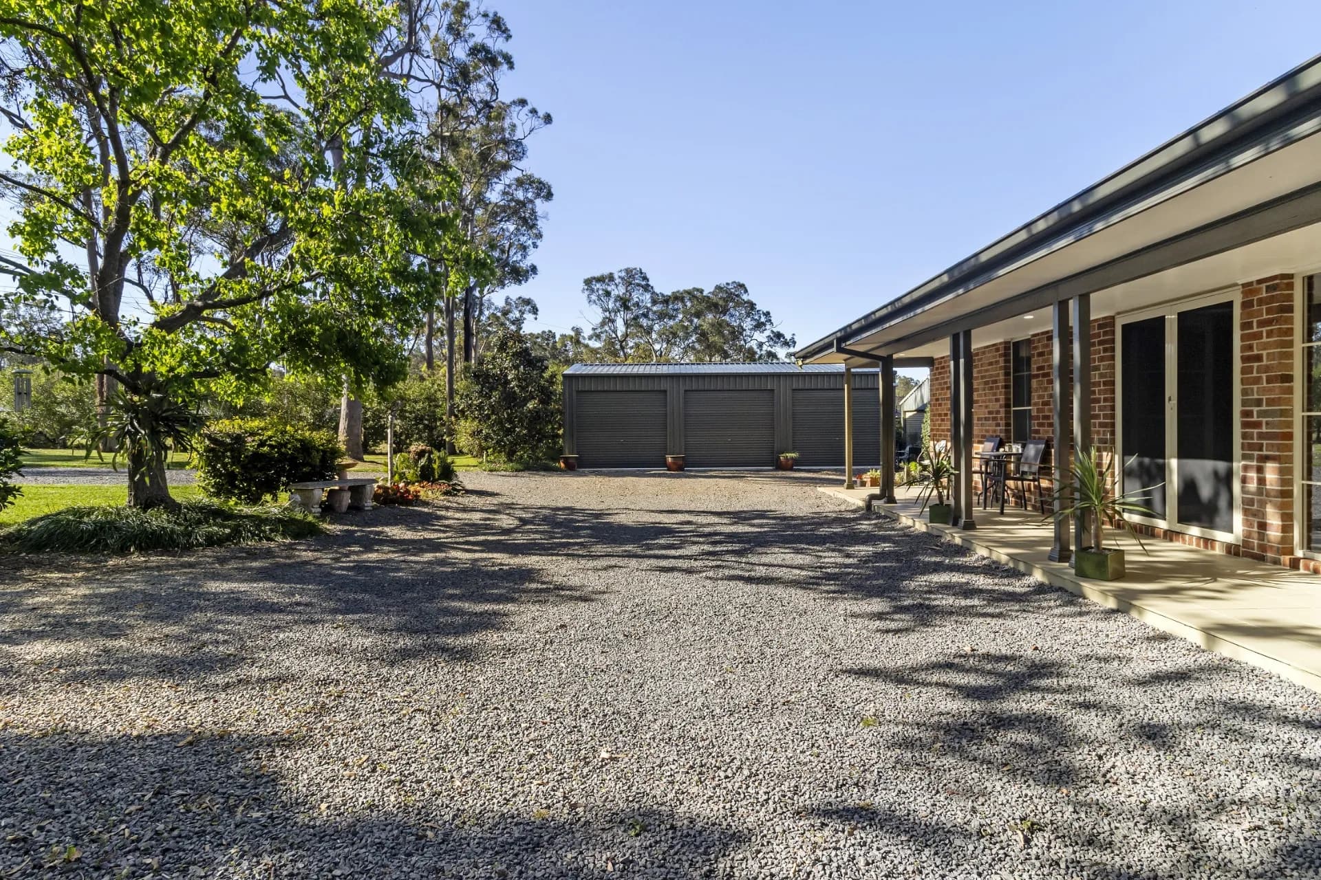 10 County Close, Medowie., Medowie - Thumbnail 8