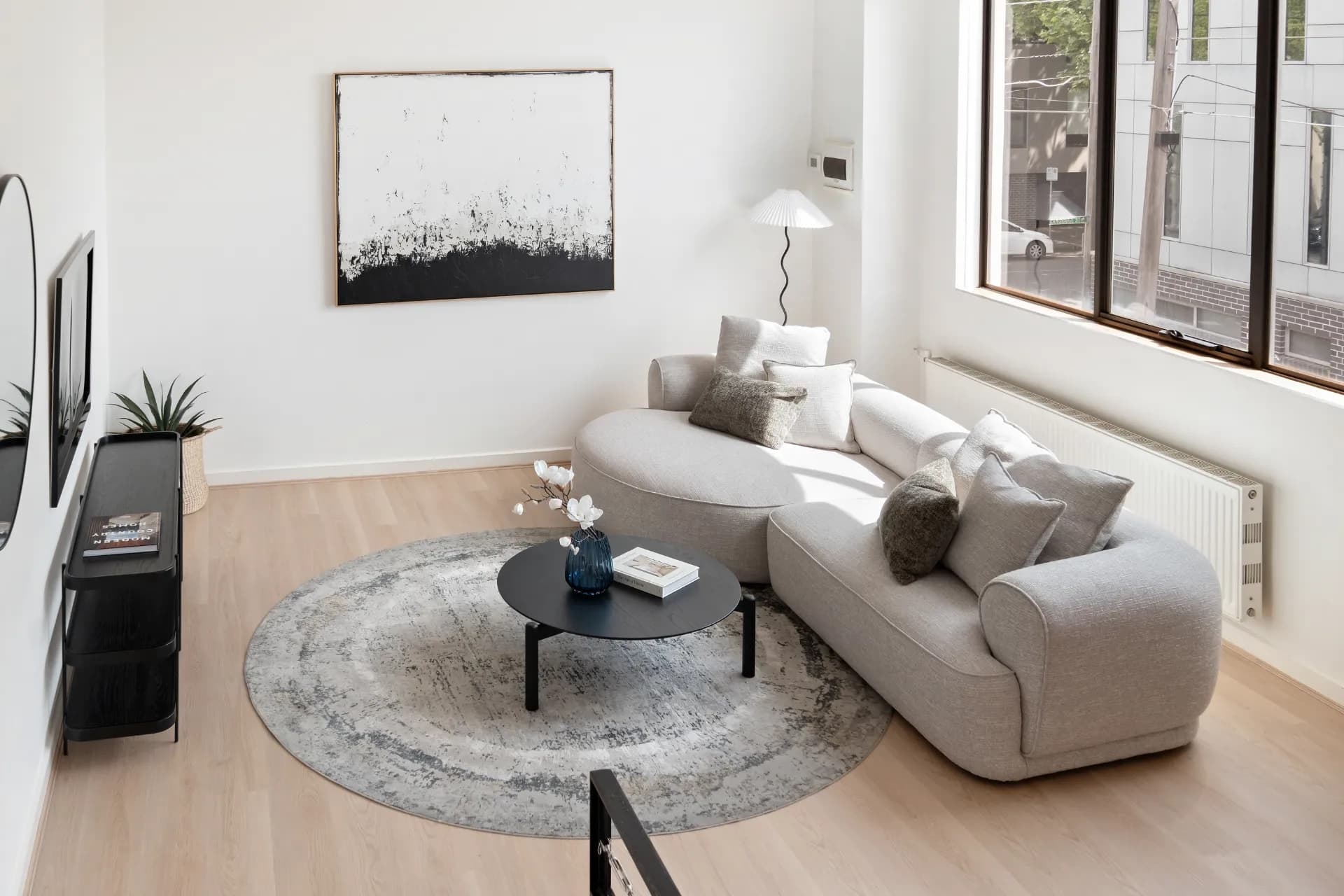 1 Mollison Street, Abbotsford - Thumbnail 2