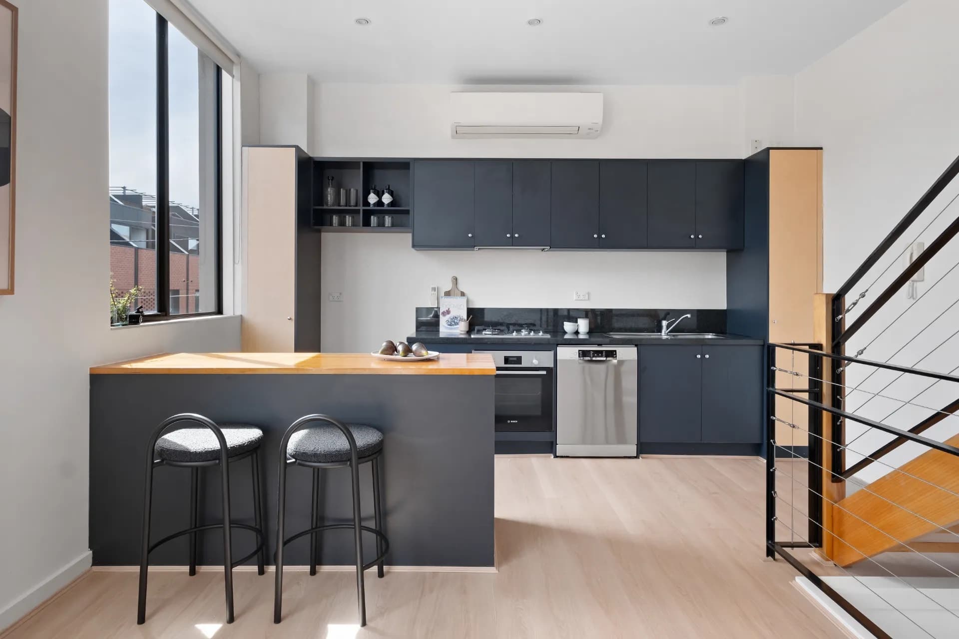1 Mollison Street, Abbotsford - Thumbnail 5
