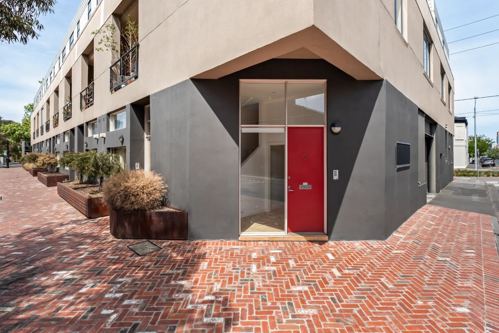 1 Mollison Street, Abbotsford - Thumbnail 7